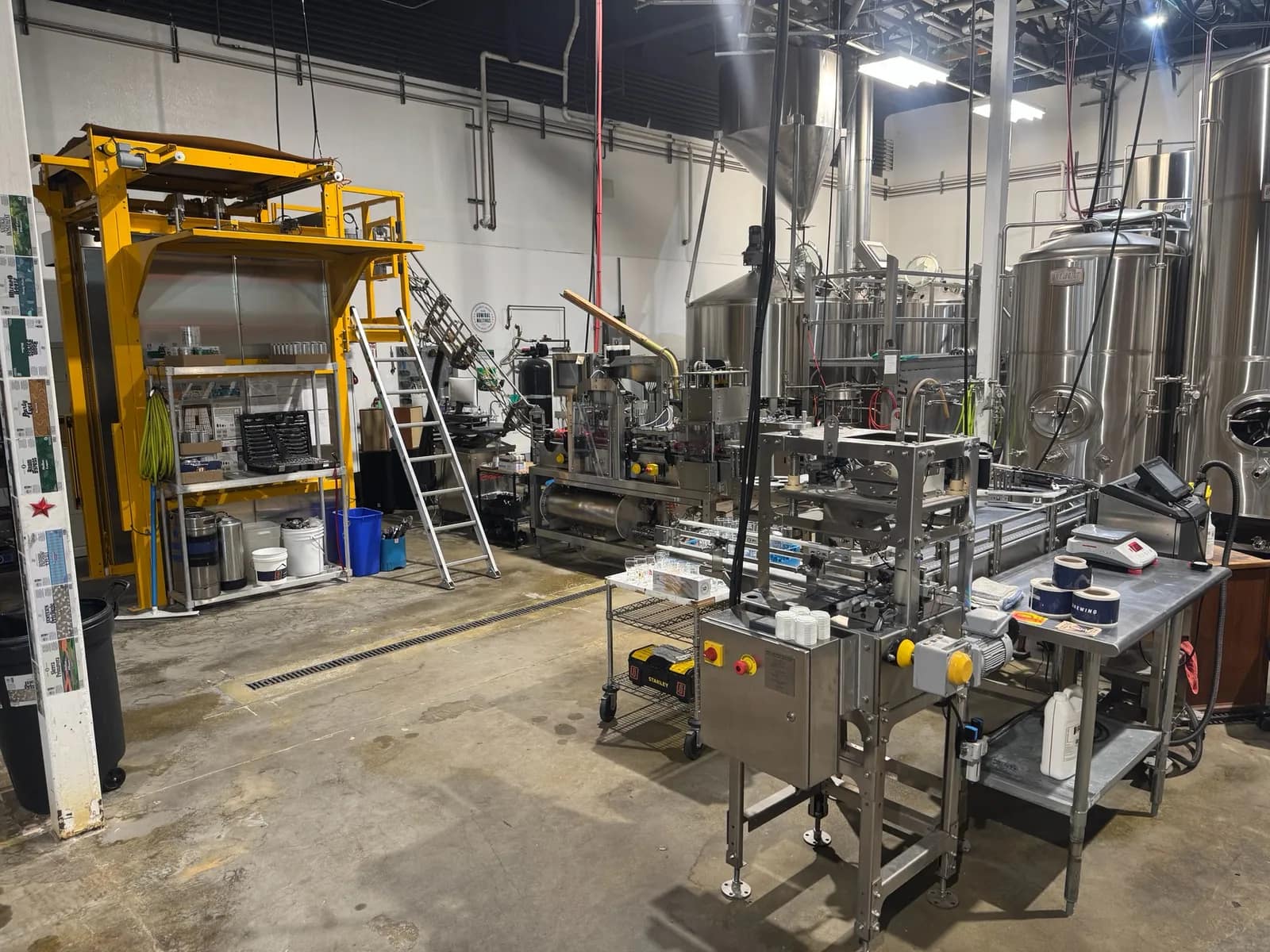 codi-counter-pressure-canning-line-efc0dc