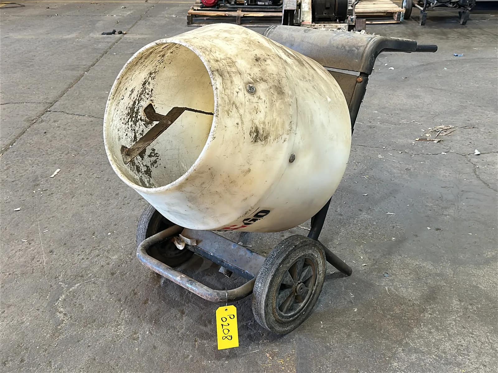 multiquip-mc3pe-mix-n-go-concrete-mixer-mu6avnii
