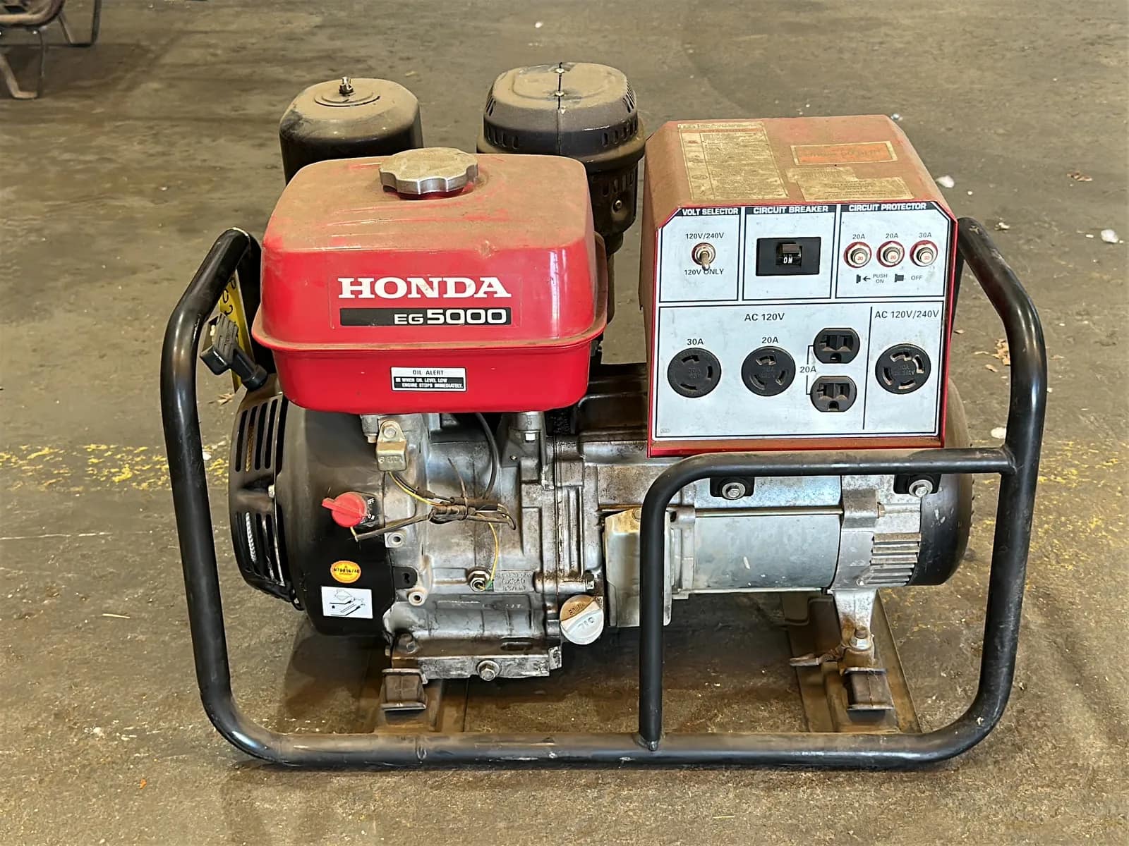 honda-eg5000-gasoline-generator-mu6avnqv