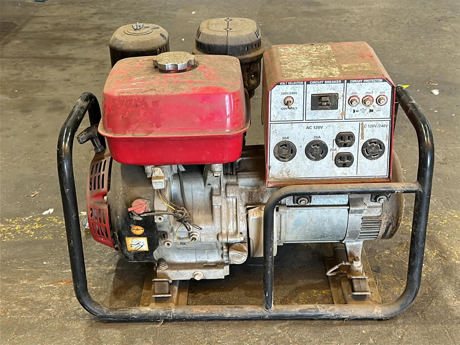 honda-eg5000-gasoline-generator-mu6avnsr