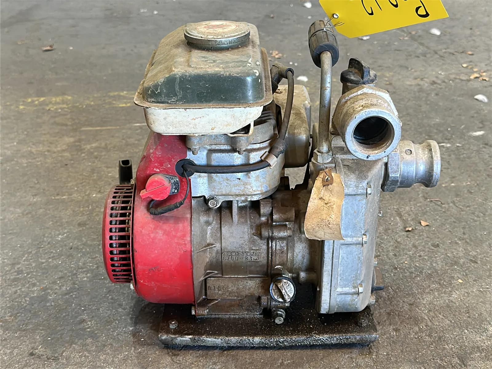 honda-water-pump-engine-wb20xt2-mu6avnxw