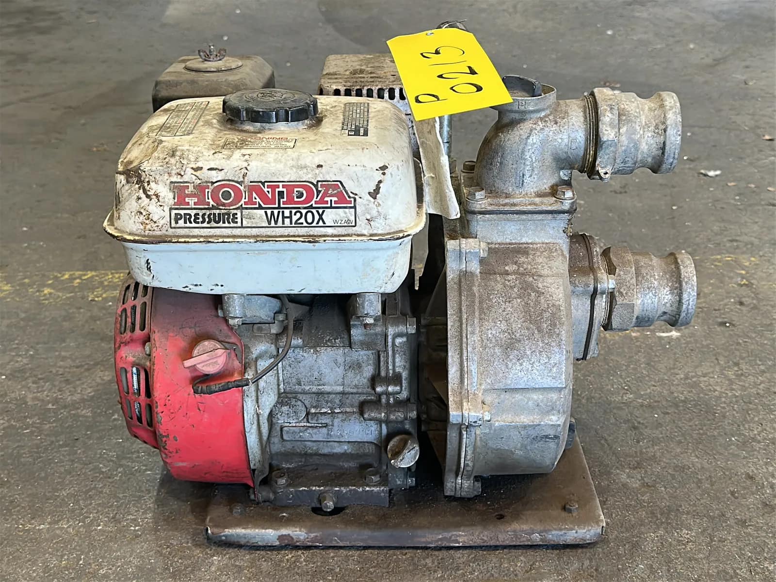 honda-wh20x-trash-pump-mu6avnt4