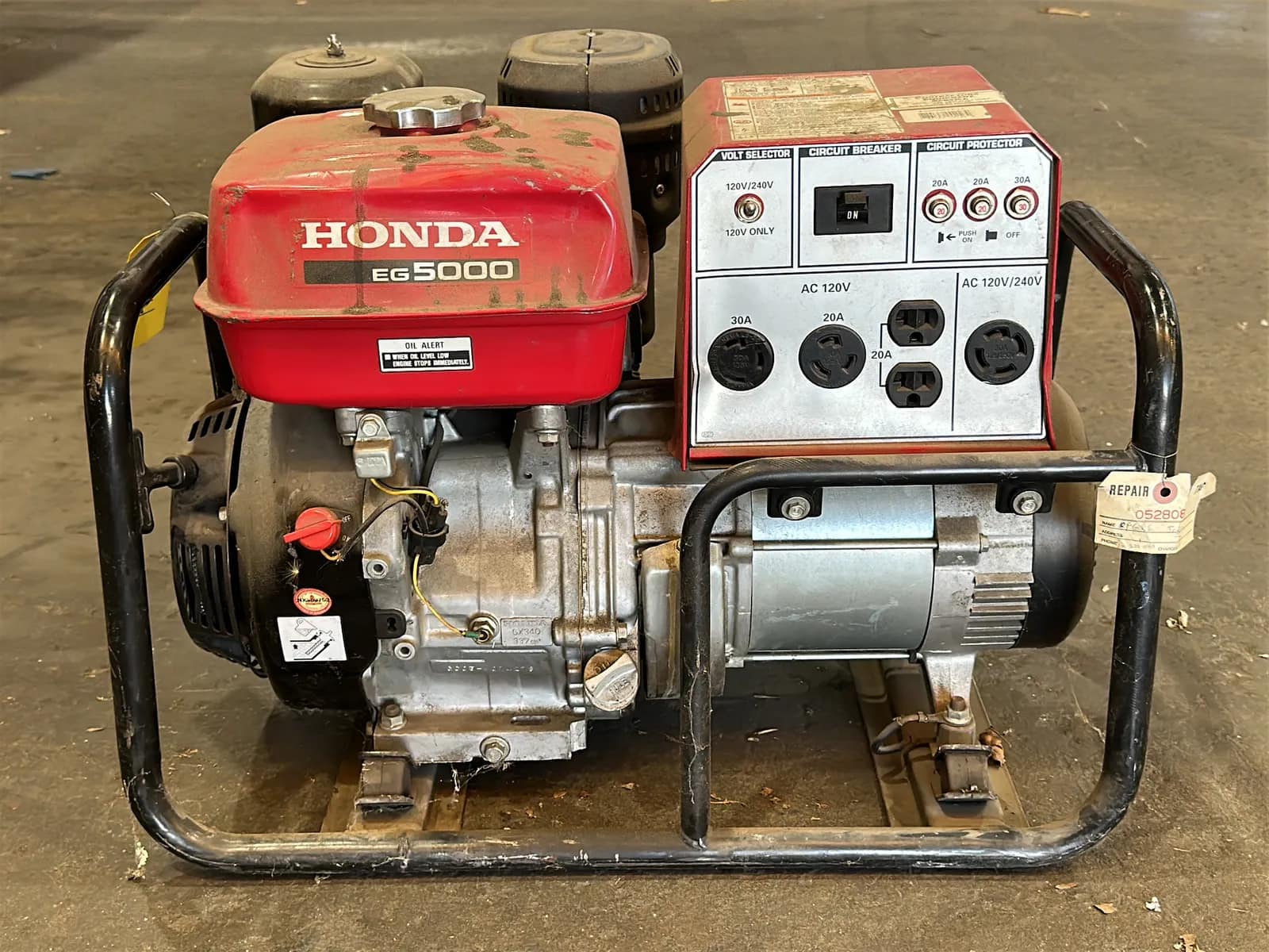 honda-eg5000-gasoline-generator-mu6avnsv