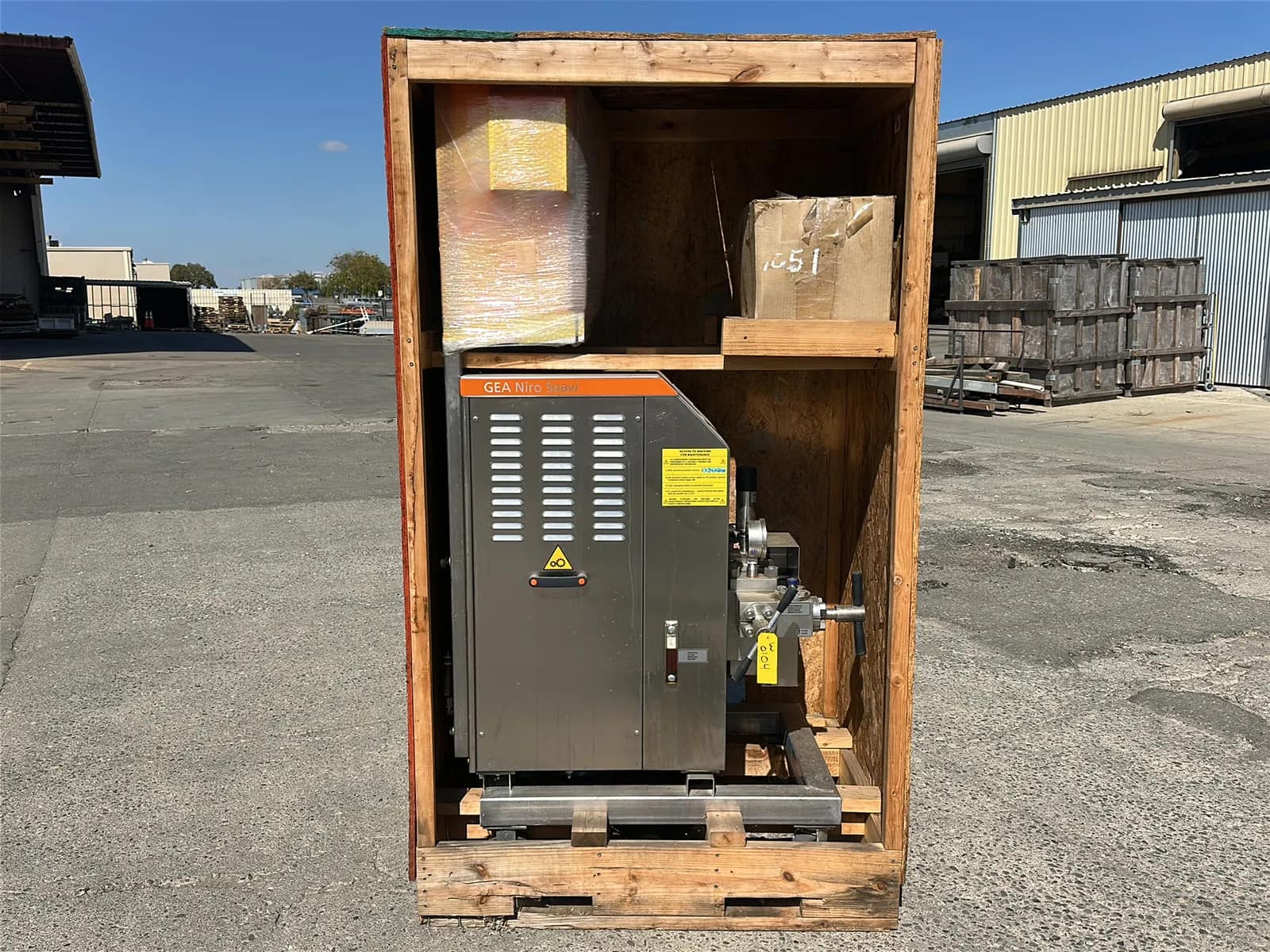 2014-gea-niro-soavi-high-pressure-pilot-scale-homogenizer-mu6e54sv