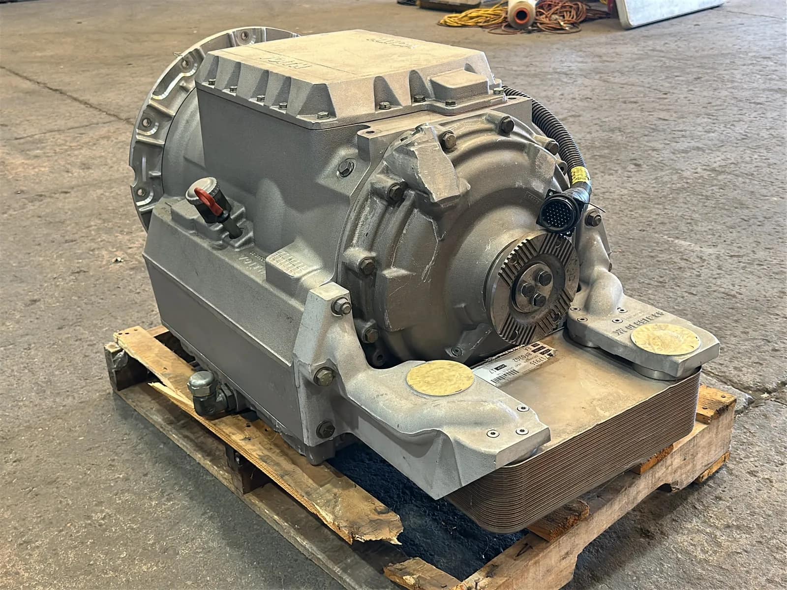 voith-turbo-8545-transmission-reconditioned-mu7jebbr