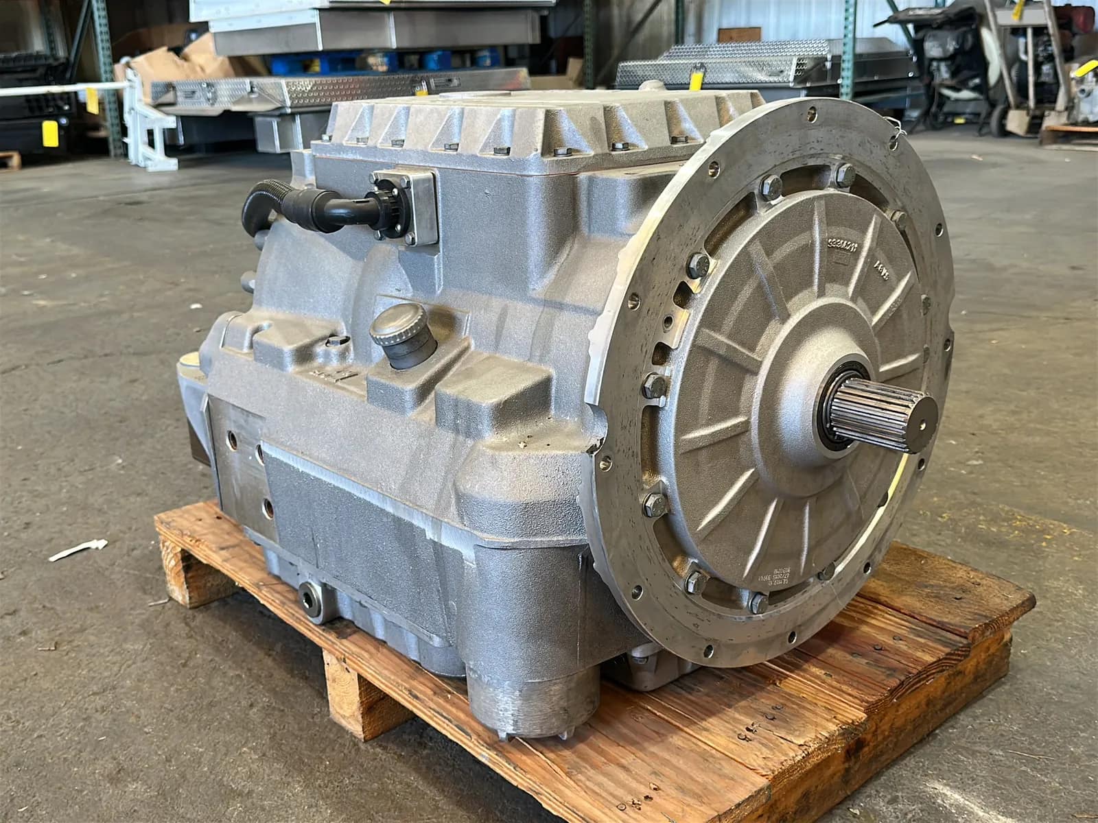 voith-turbo-8545-transmission-reconditioned-mu7jey69
