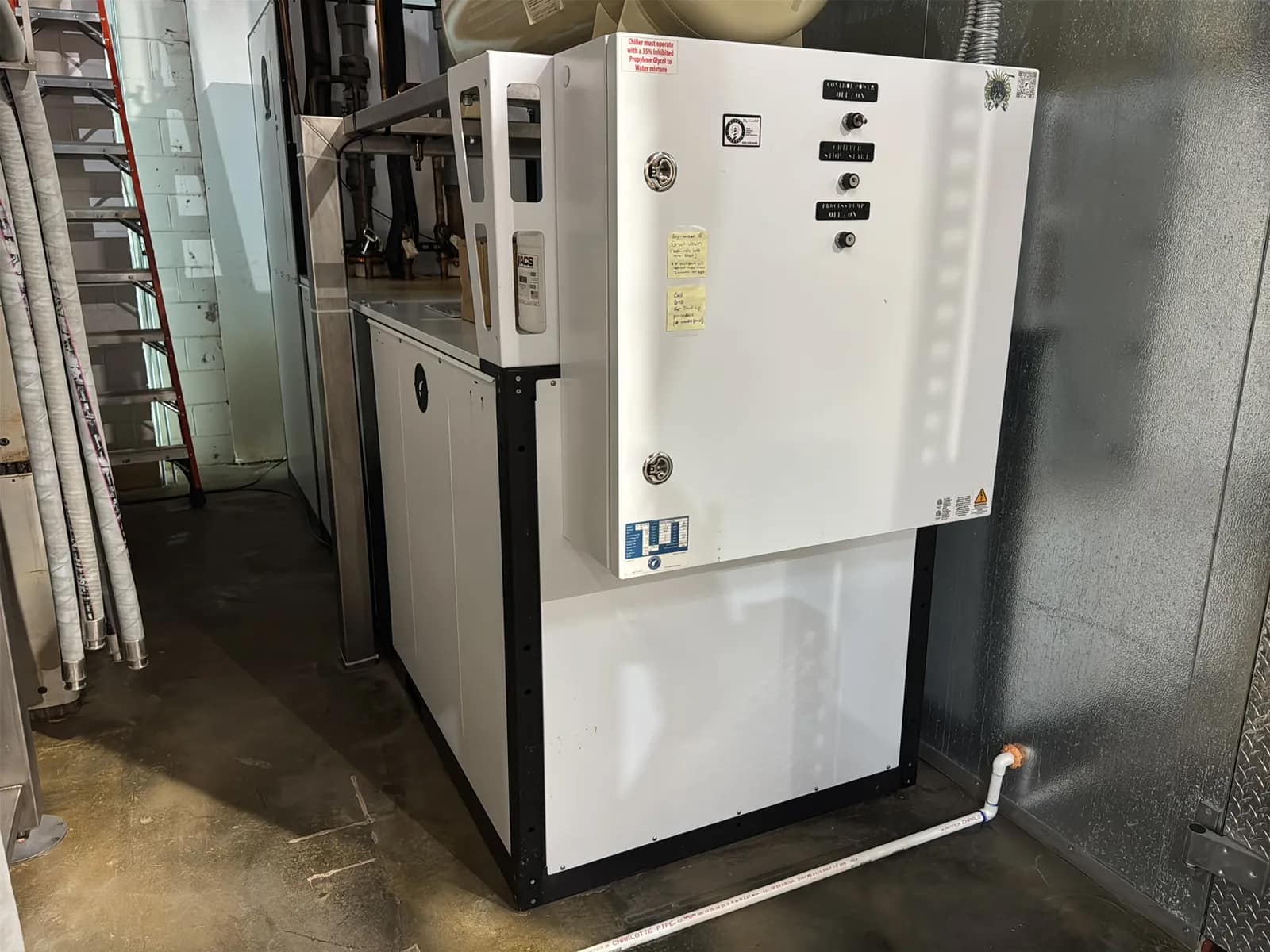 gd-500-gallon-vertical-air-glycol-chiller-mubjbtxm