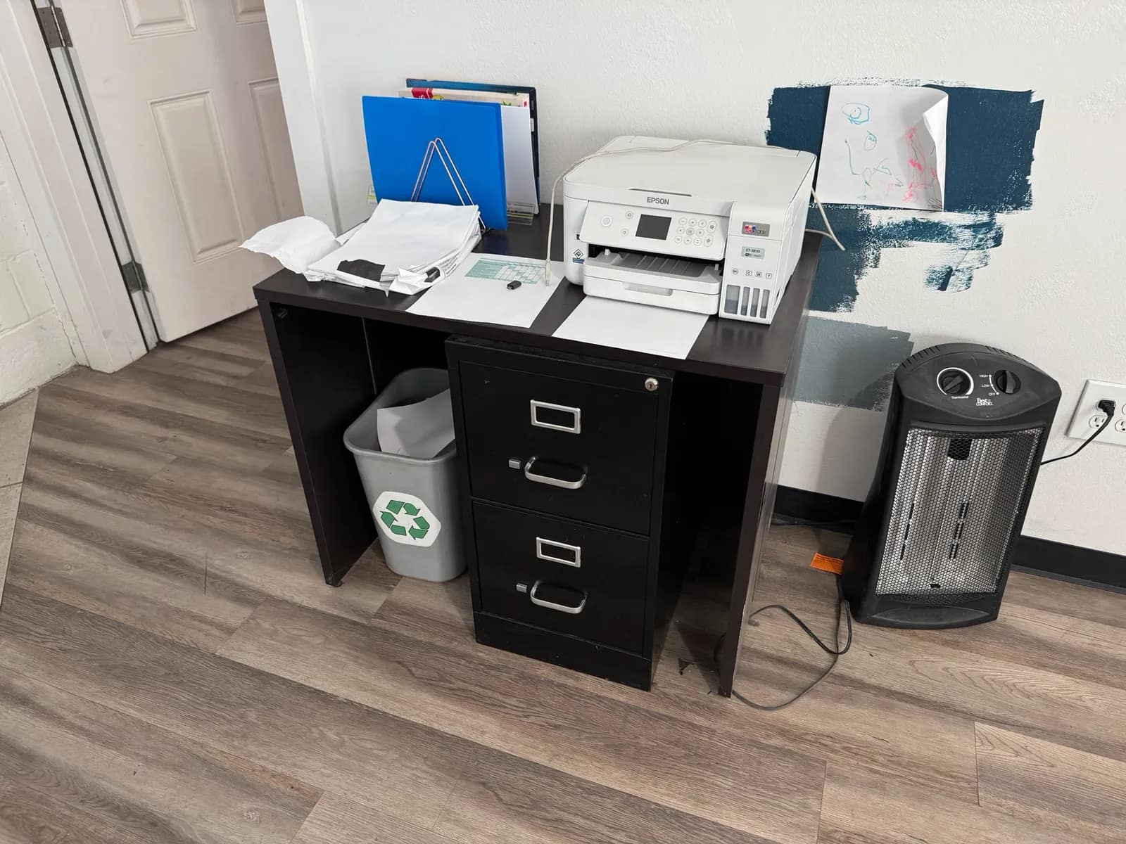 table-and-file-cabinet-with-printer-mubnosmh