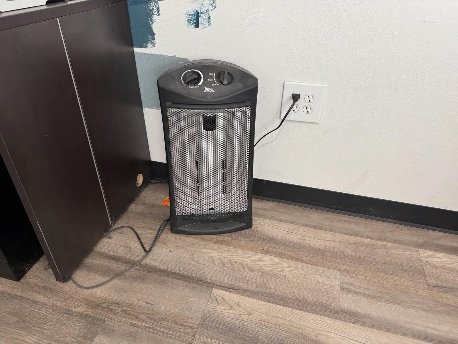 best-comfort-space-heater-mubnpfga