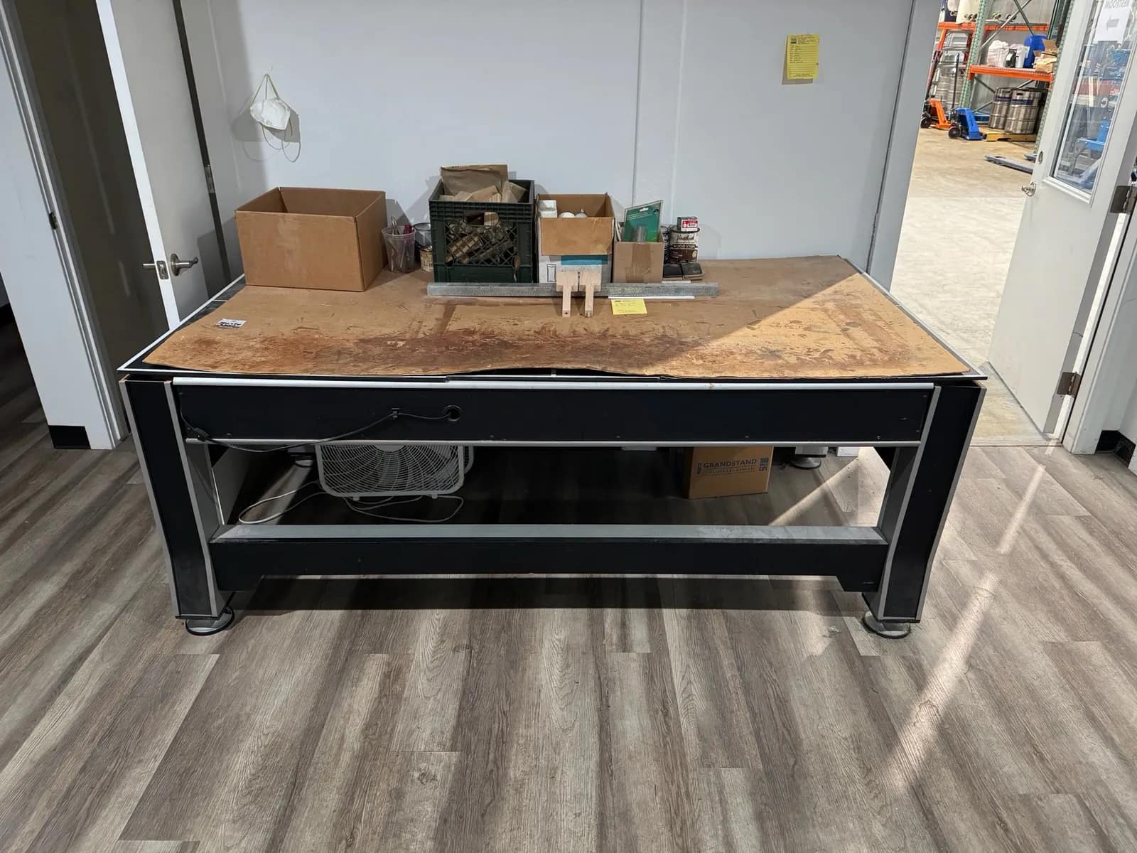 triumph-air-hockey-table-mubnz3ou
