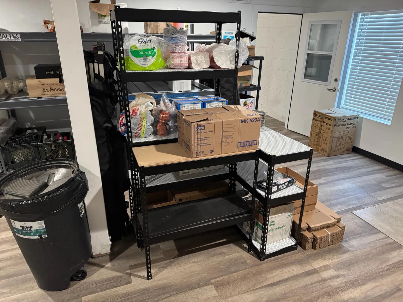 3-assorted-shelving-racks-contents-not-included-mugg5d14
