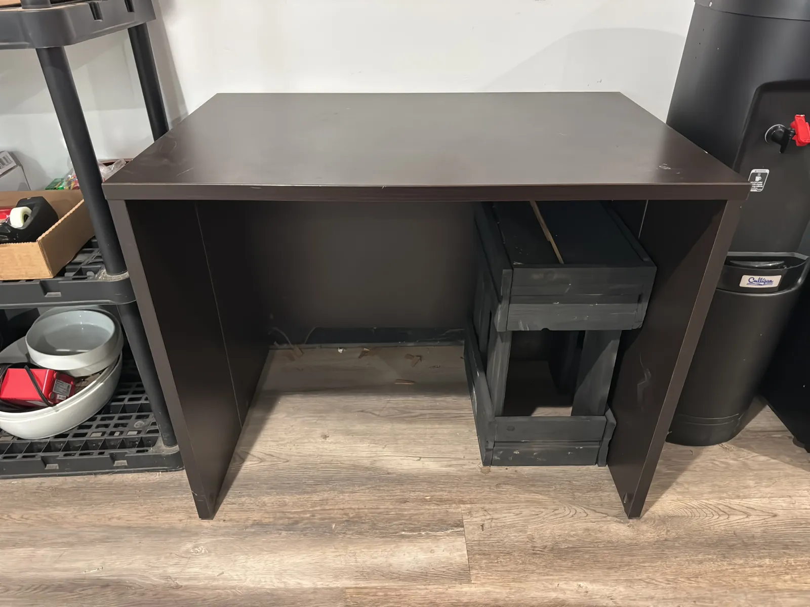 3-wood-table-muboqms5