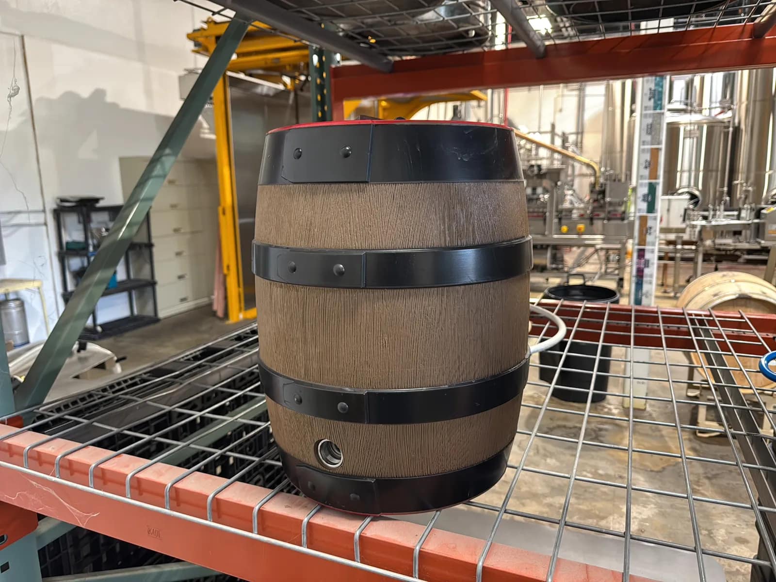 20-l-gravity-keg-2e0af7