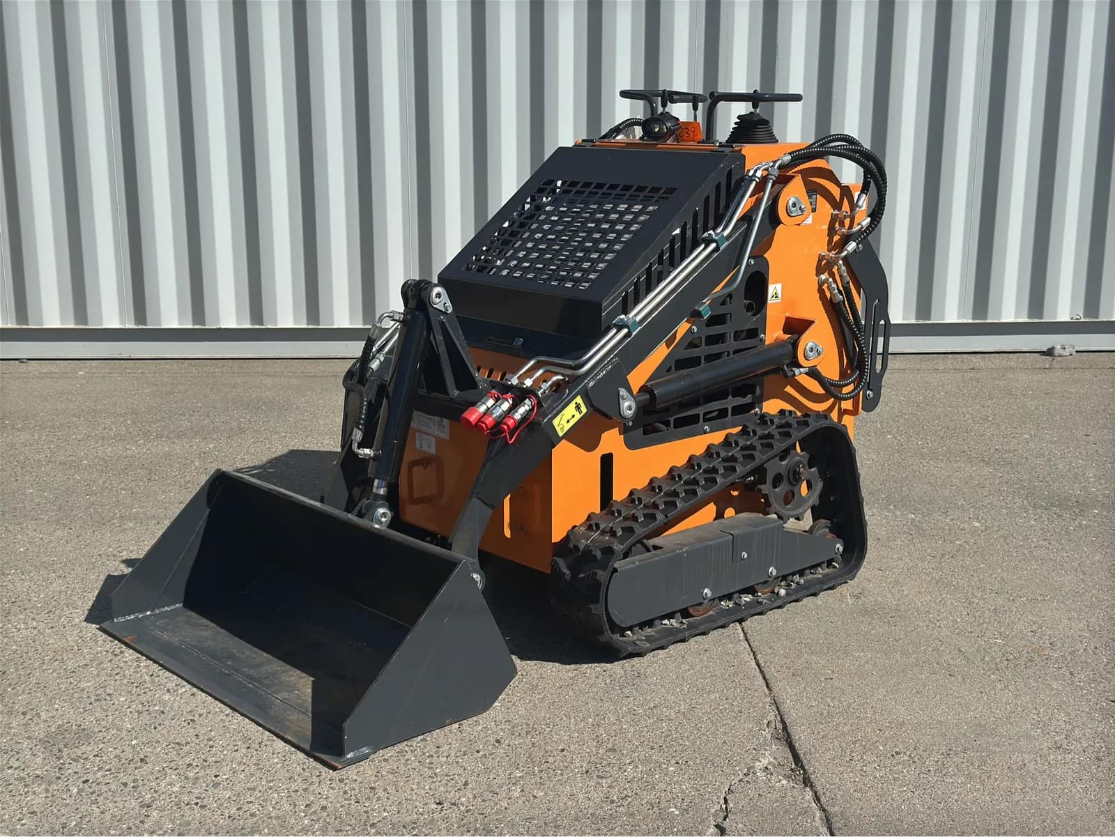 2026-arteer-qb-480-compact-skid-steer-track-loader-unused-muig5ops