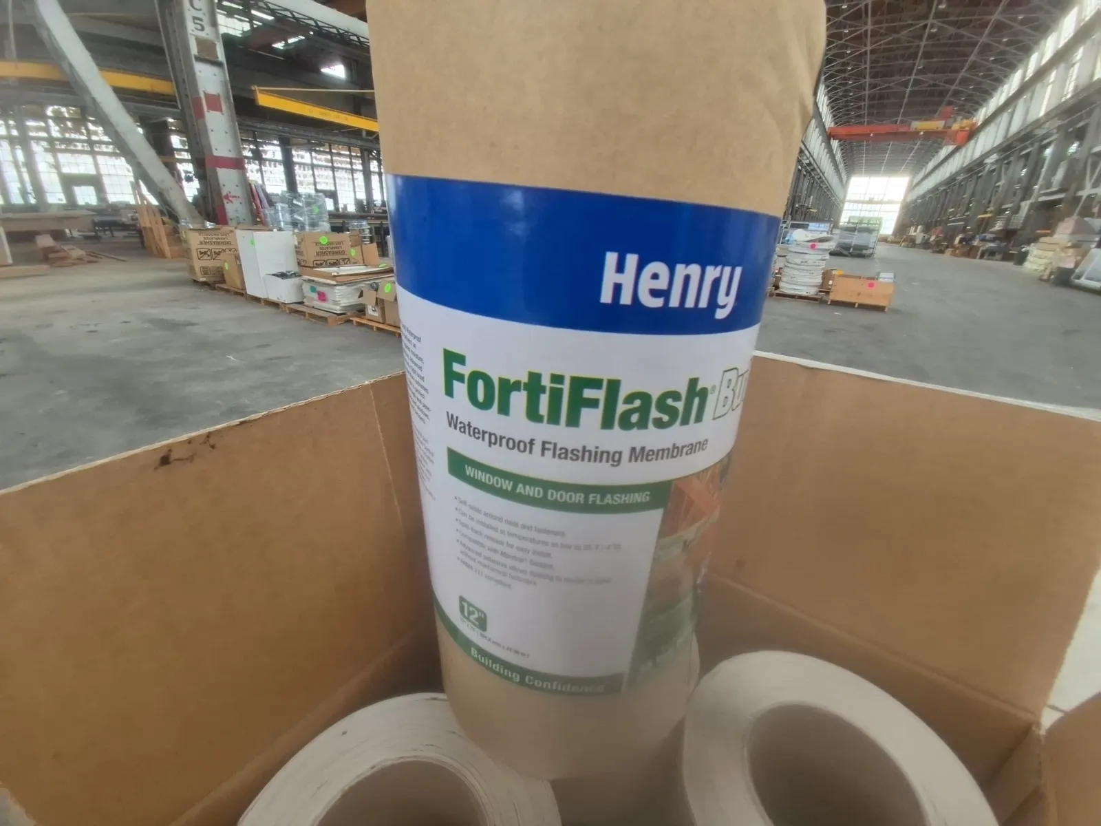 9-boxes-of-henry-fortiflash-waterproof-flashing-1105-1790015006217-mubkpudl