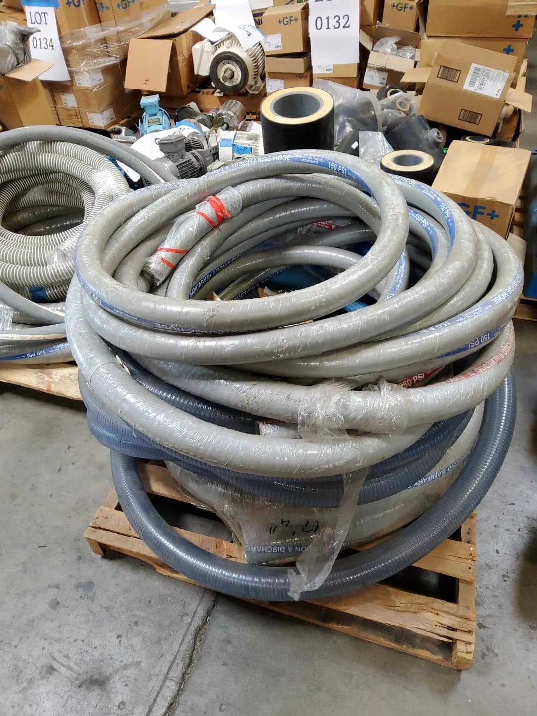 miscellaneous-flexible-hose-1d7c4d