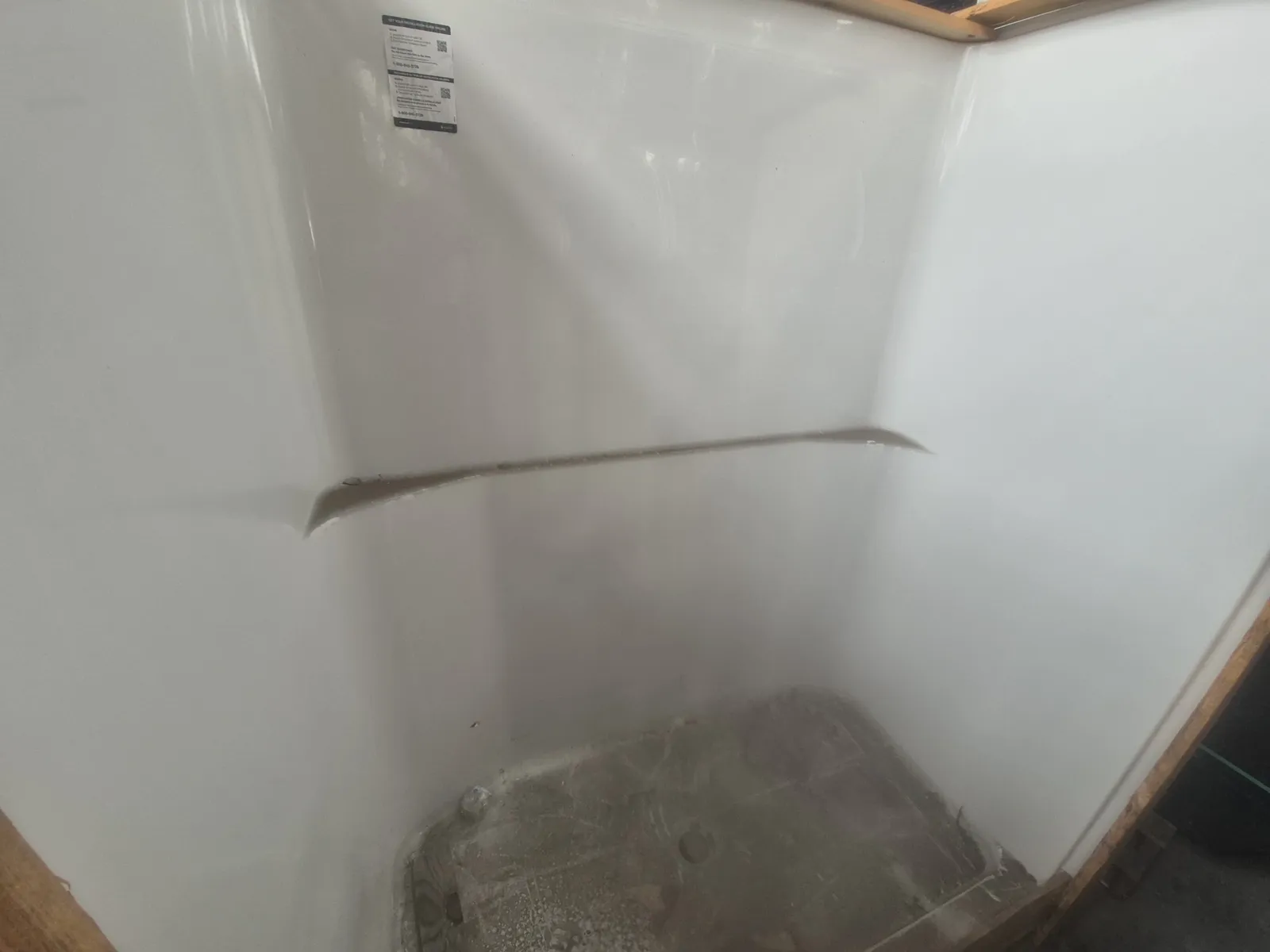 2-shower-6034-mufrnofp