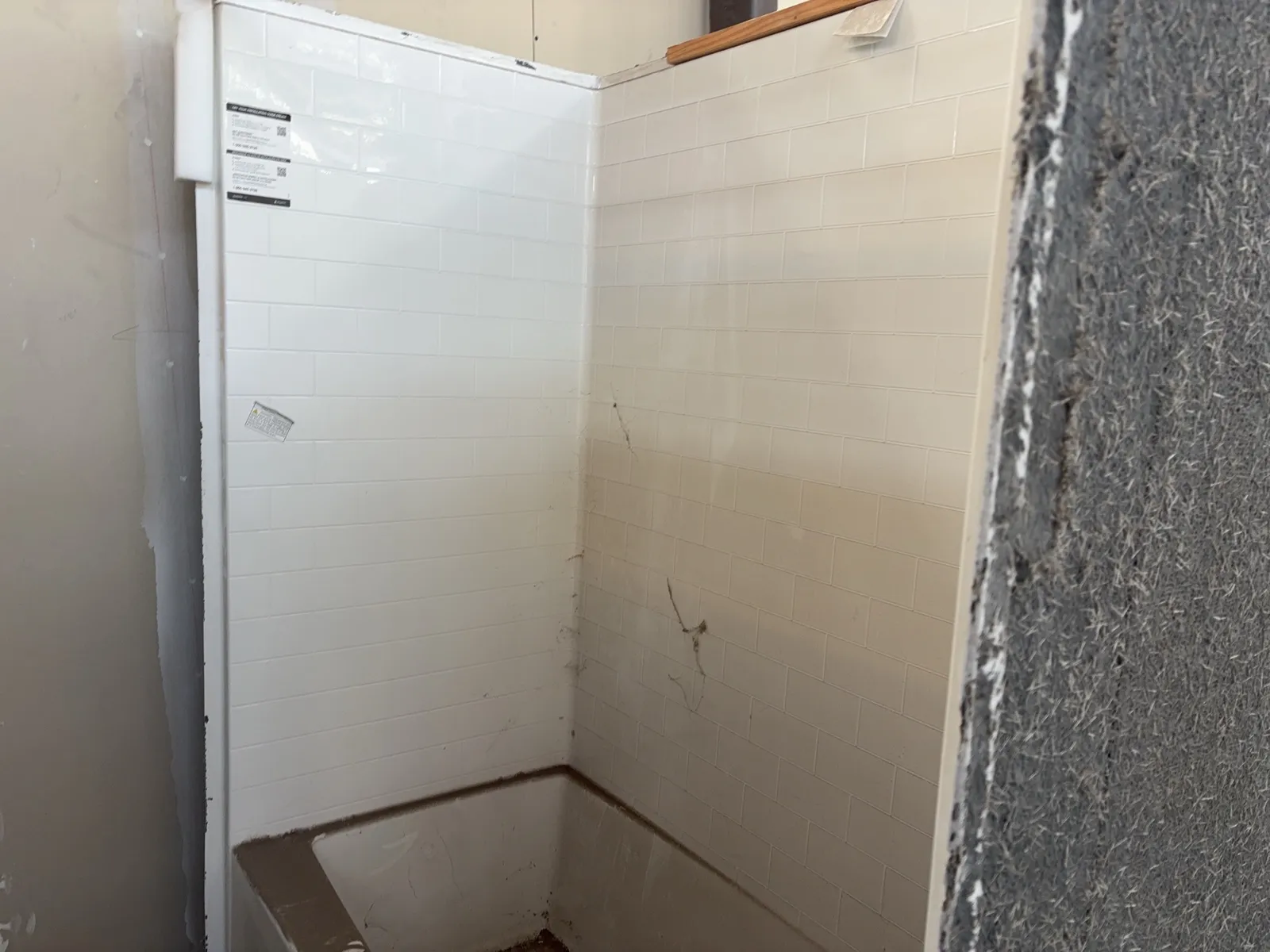 1-left-handed-tubshower-60x30-mufrntub