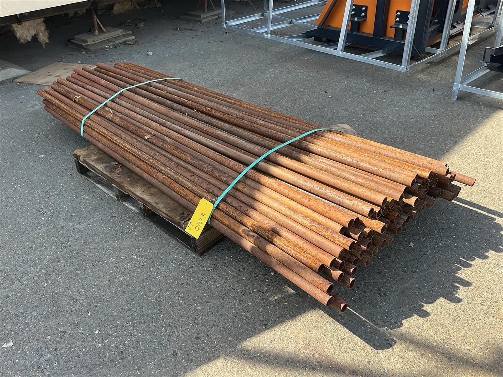 pallet-of-8x15-steel-pipe-mughouky