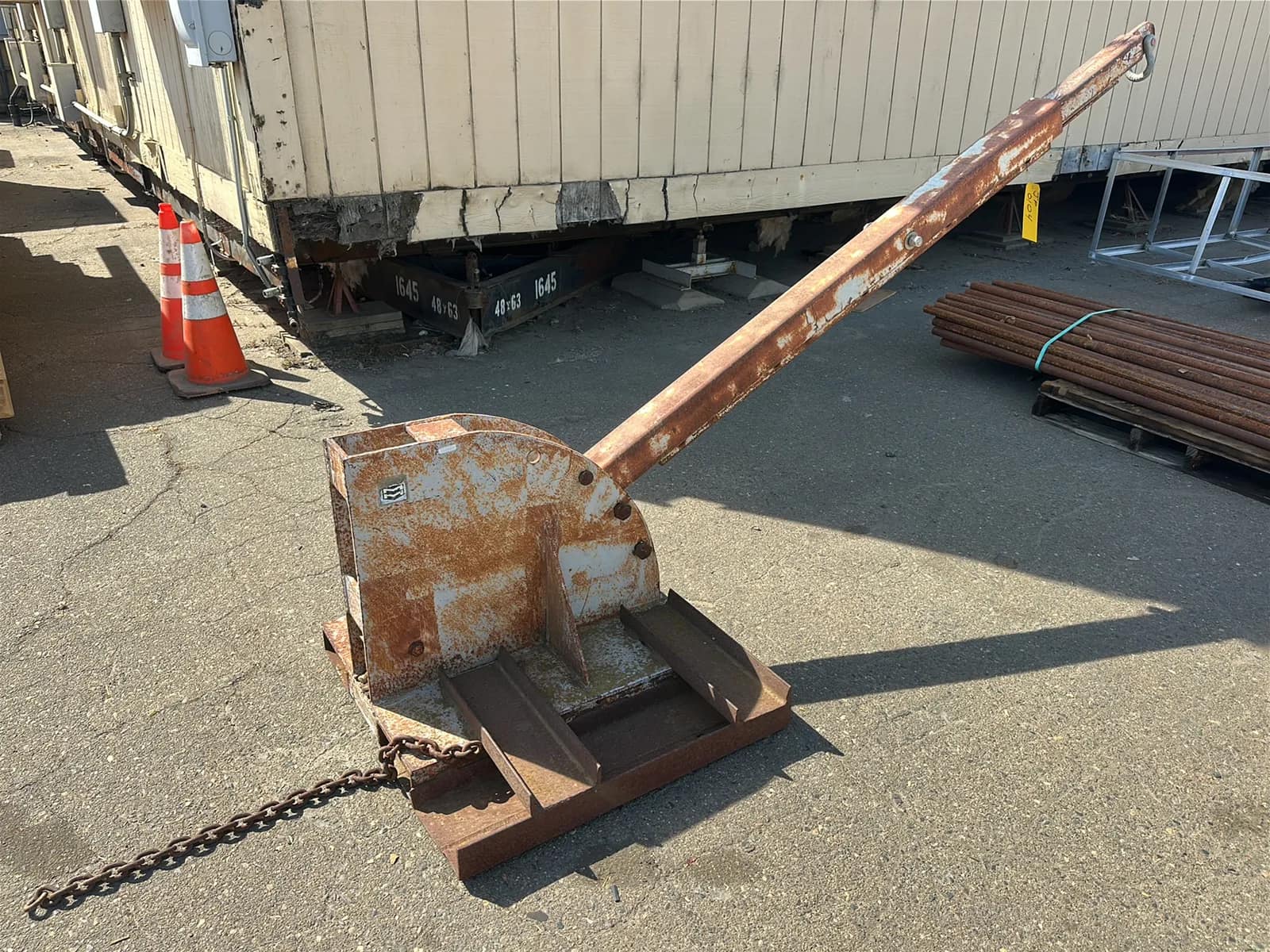 adjustable-forklift-extension-jib-mughoulb