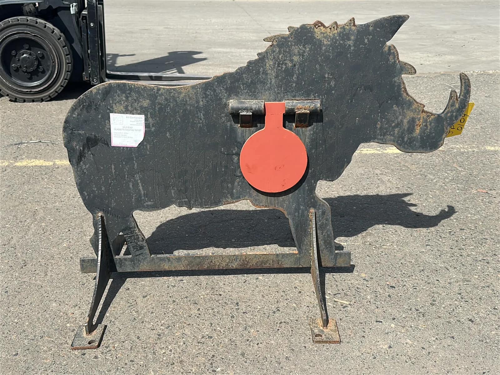 wild-boar-silhouette-shooting-target-mughouuu
