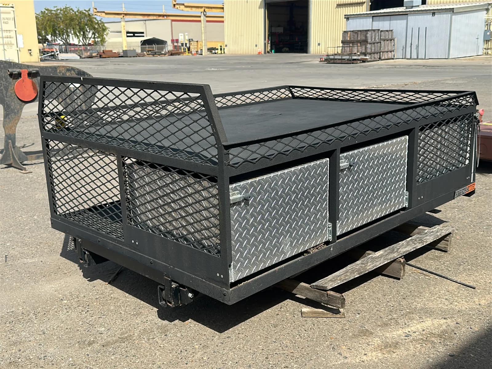 extendobed-pickup-storage-box-mughov1w