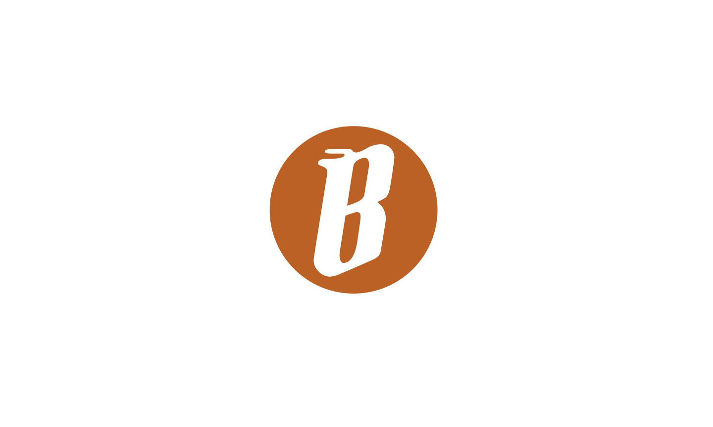 100-of-the-equity-interests-in-brewbilt-brewing-llc-mv6xviwr
