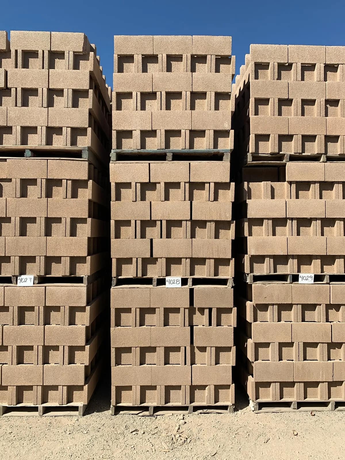 3-pallets-10x8x16-h-block-tan-f6b918