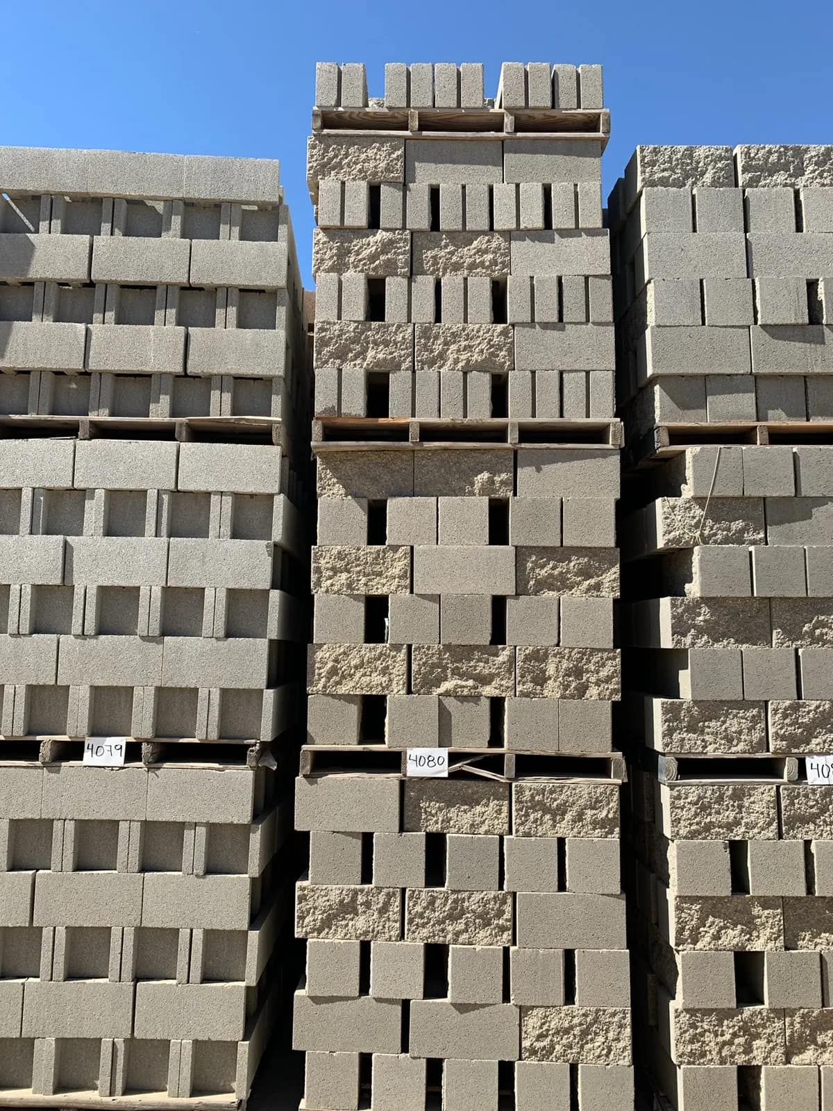 3-pallets-8x8x16-split-one-side-standard-gray-e94454
