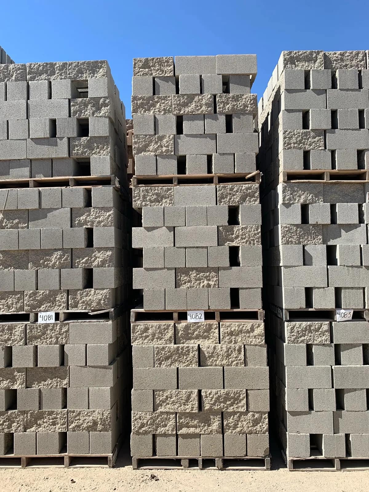 3-pallets-8x8x16-split-one-side-standard-gray-107ea8