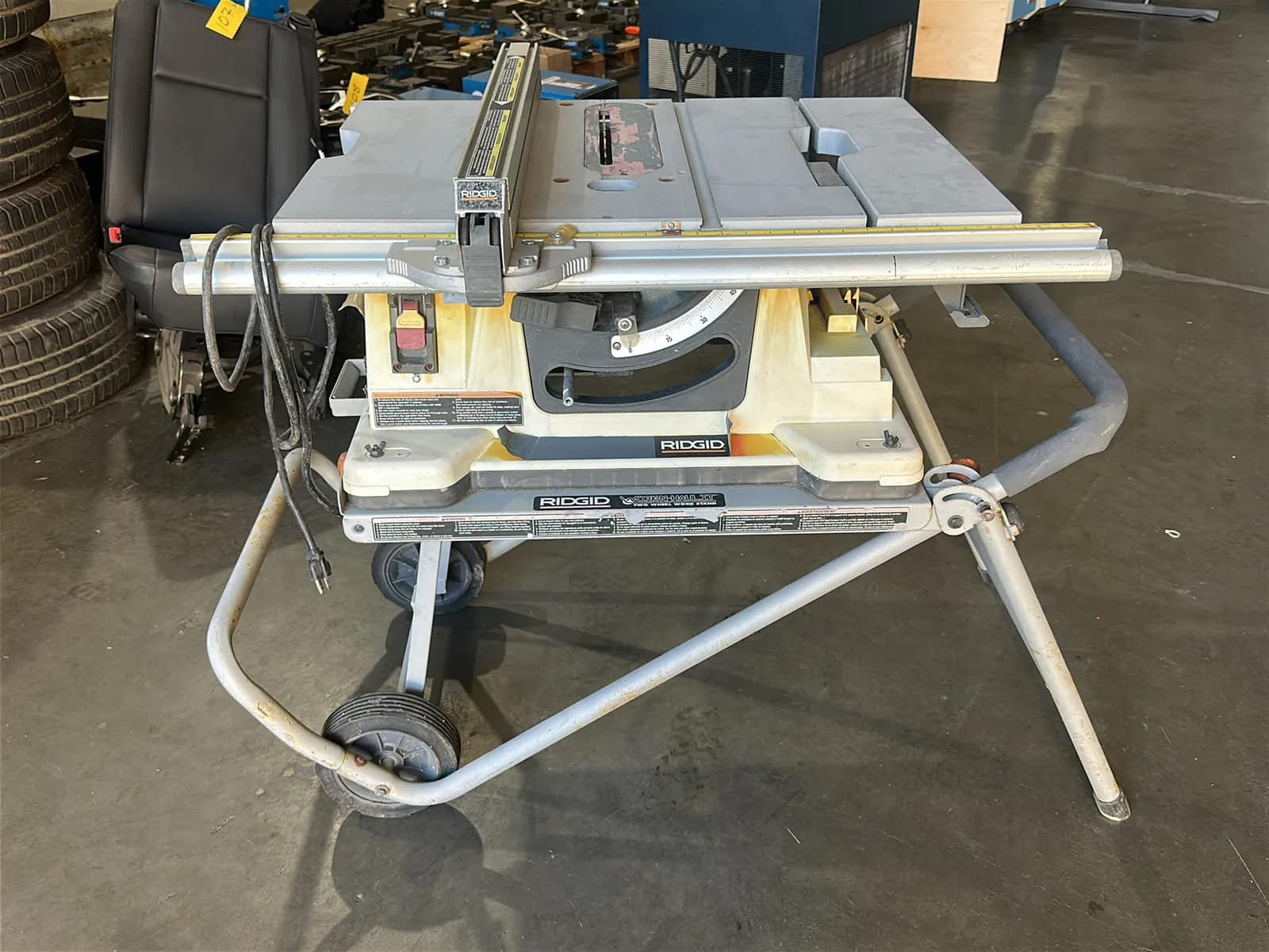 ridgid-portable-table-saw-82d851