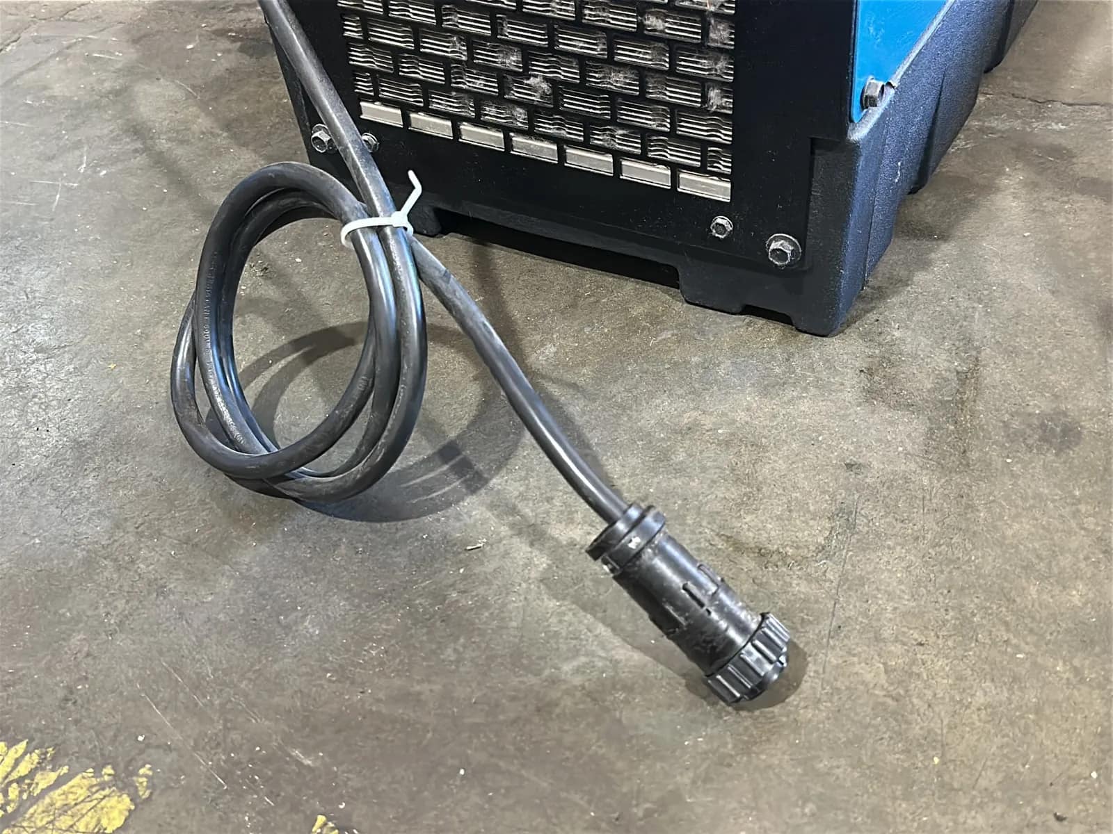 Miller Coolmate 3 Coolant System, photo 5 of 6