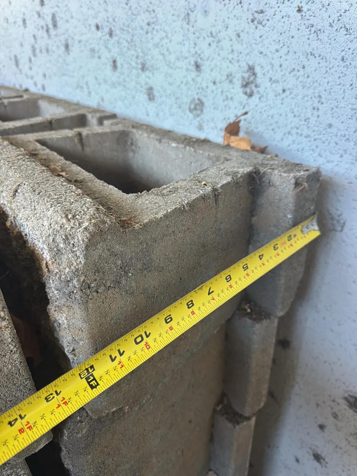 Bulk Lot: Allan Blocks, photo 12 of 22