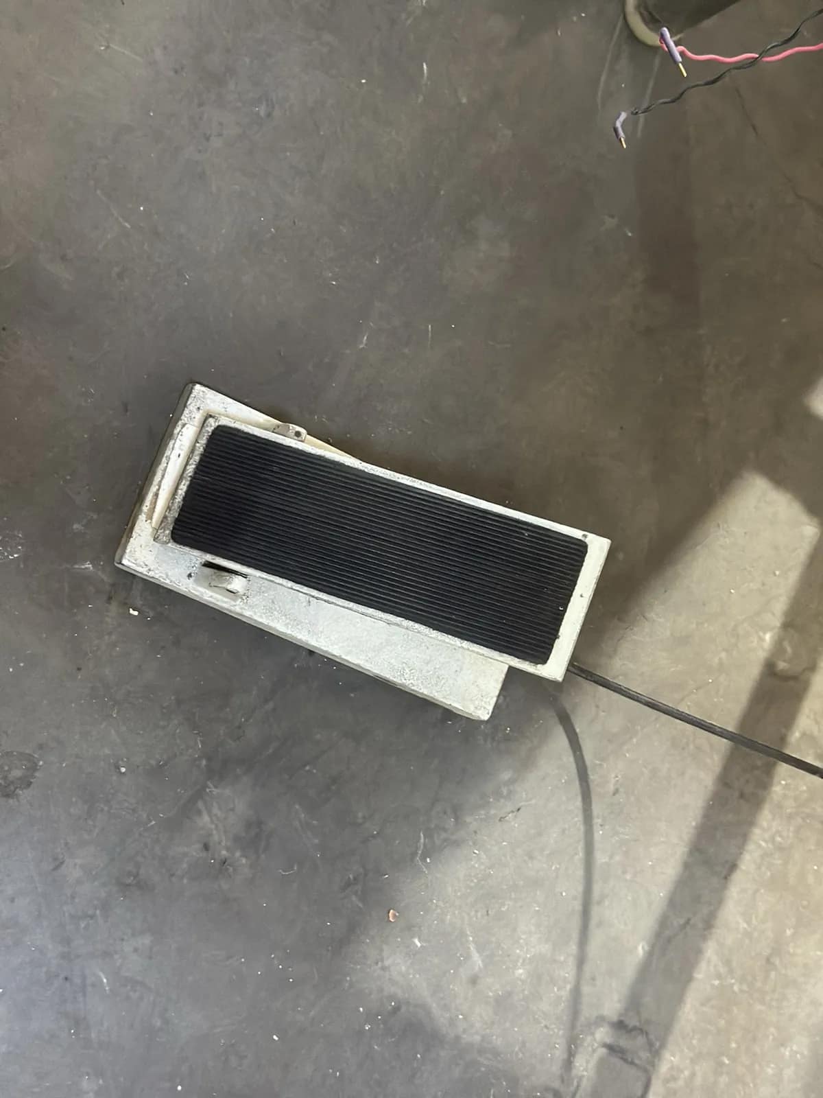 Unitek Fine-Spot Spot Welder With Power Supply, photo 18 of 18