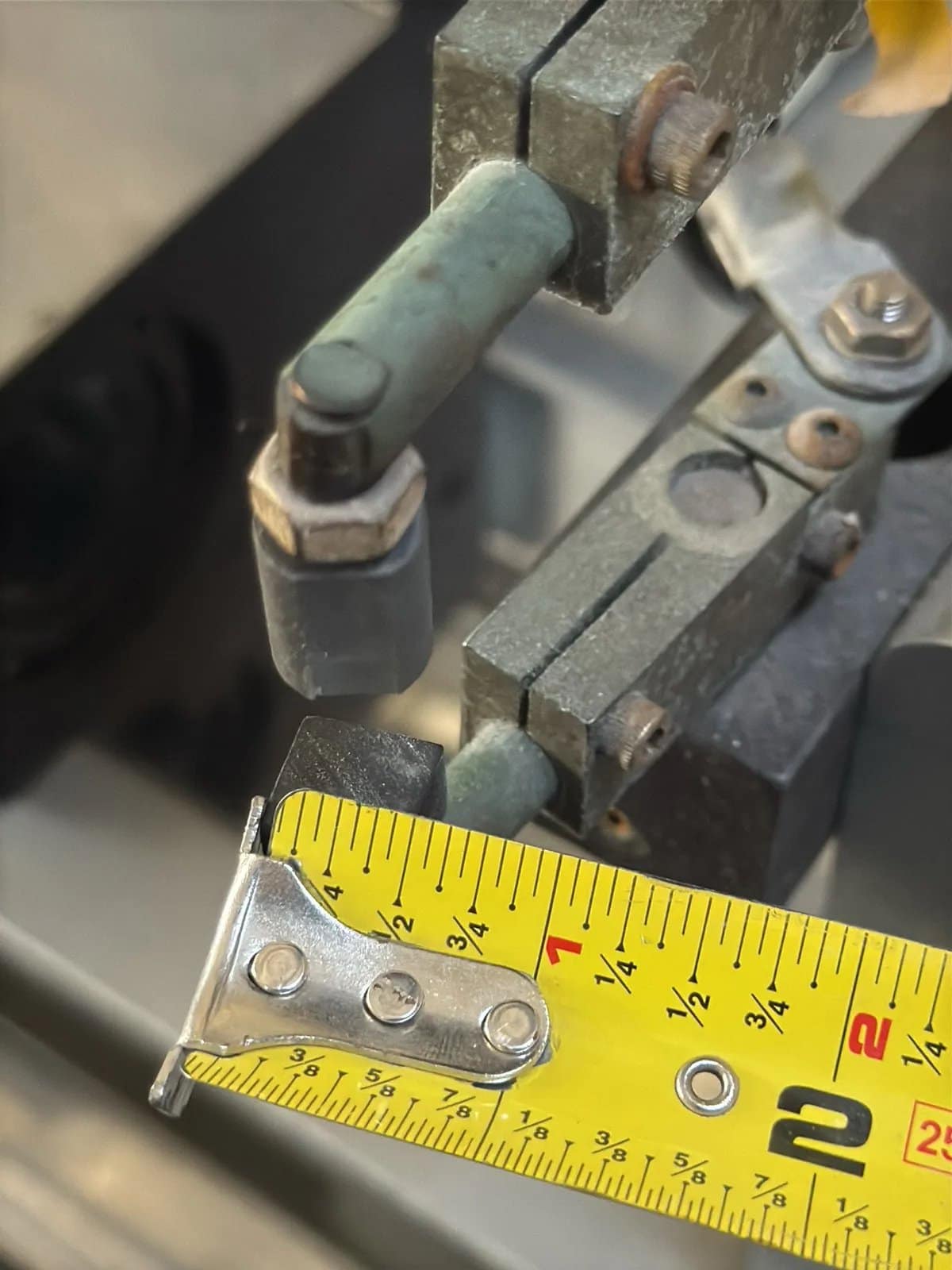 Unitek Fine-Spot Spot Welder With Power Supply, photo 5 of 18