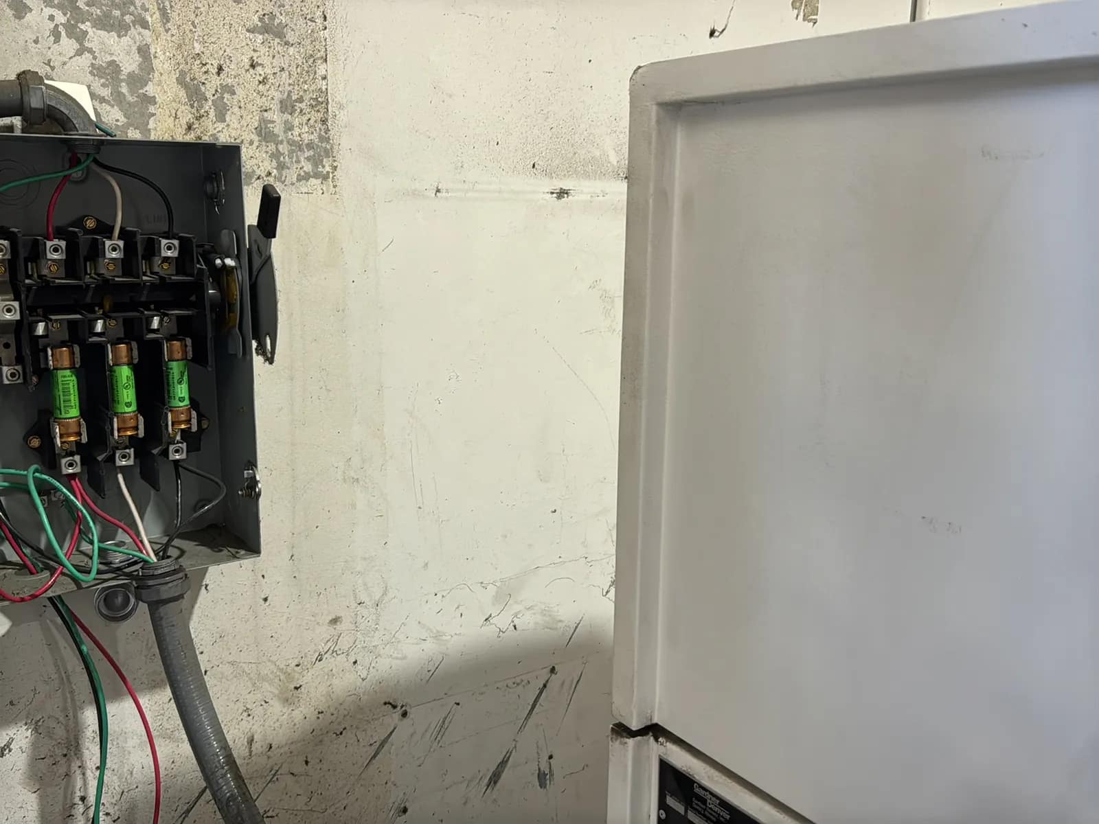 2016 Champion L05 Rotary Screw Air Compressor, photo 12 of 16