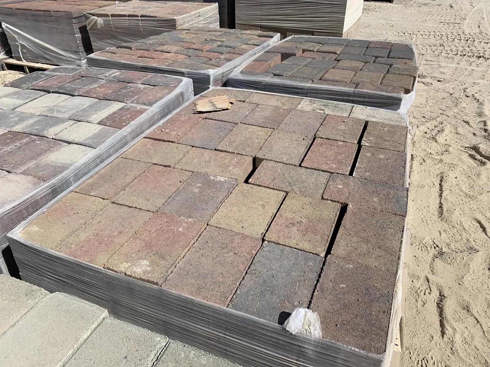 1-pallet-century-stone-sonoma-blend-rectangle-pavers-309ef2