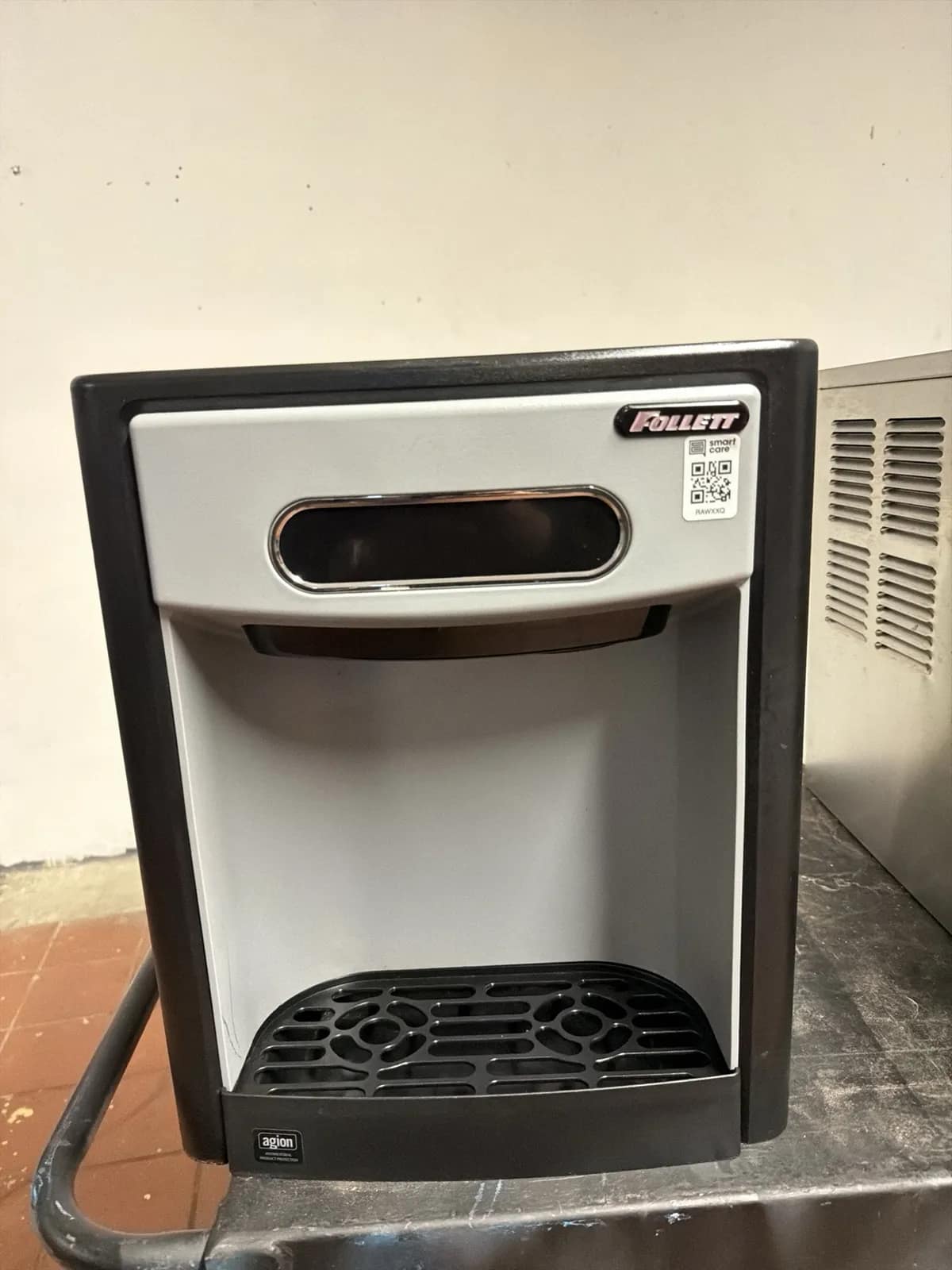 follett-ice-nuggets-ice-maker-dispenser-efd8de