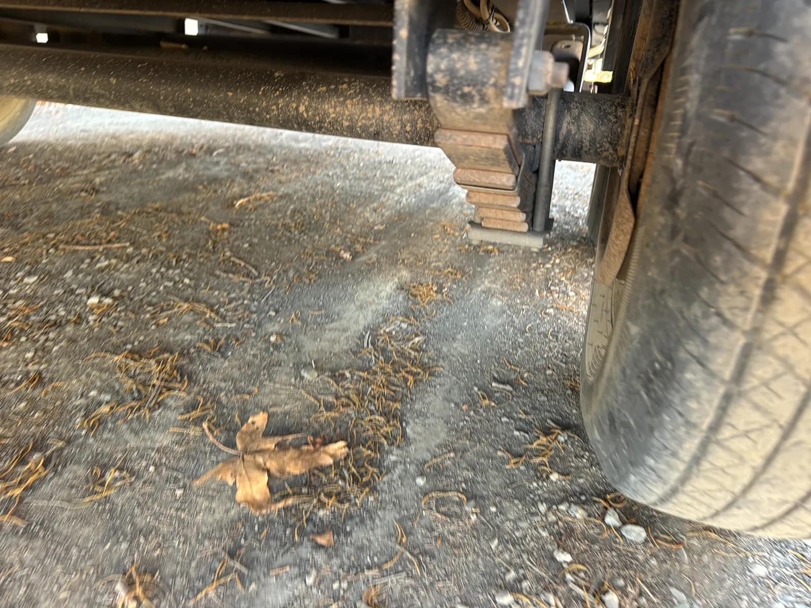 2022 Load Trail 9,990lb Dump Trailer, photo 20 of 28