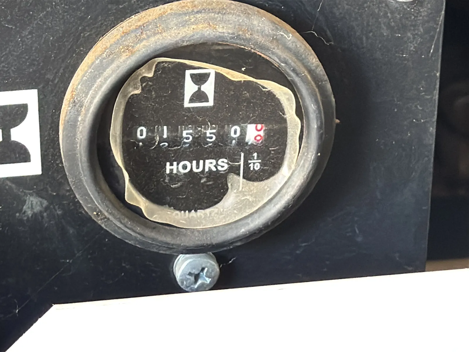 2016 Wanco Diesel Light Trailer, photo 22 of 37
