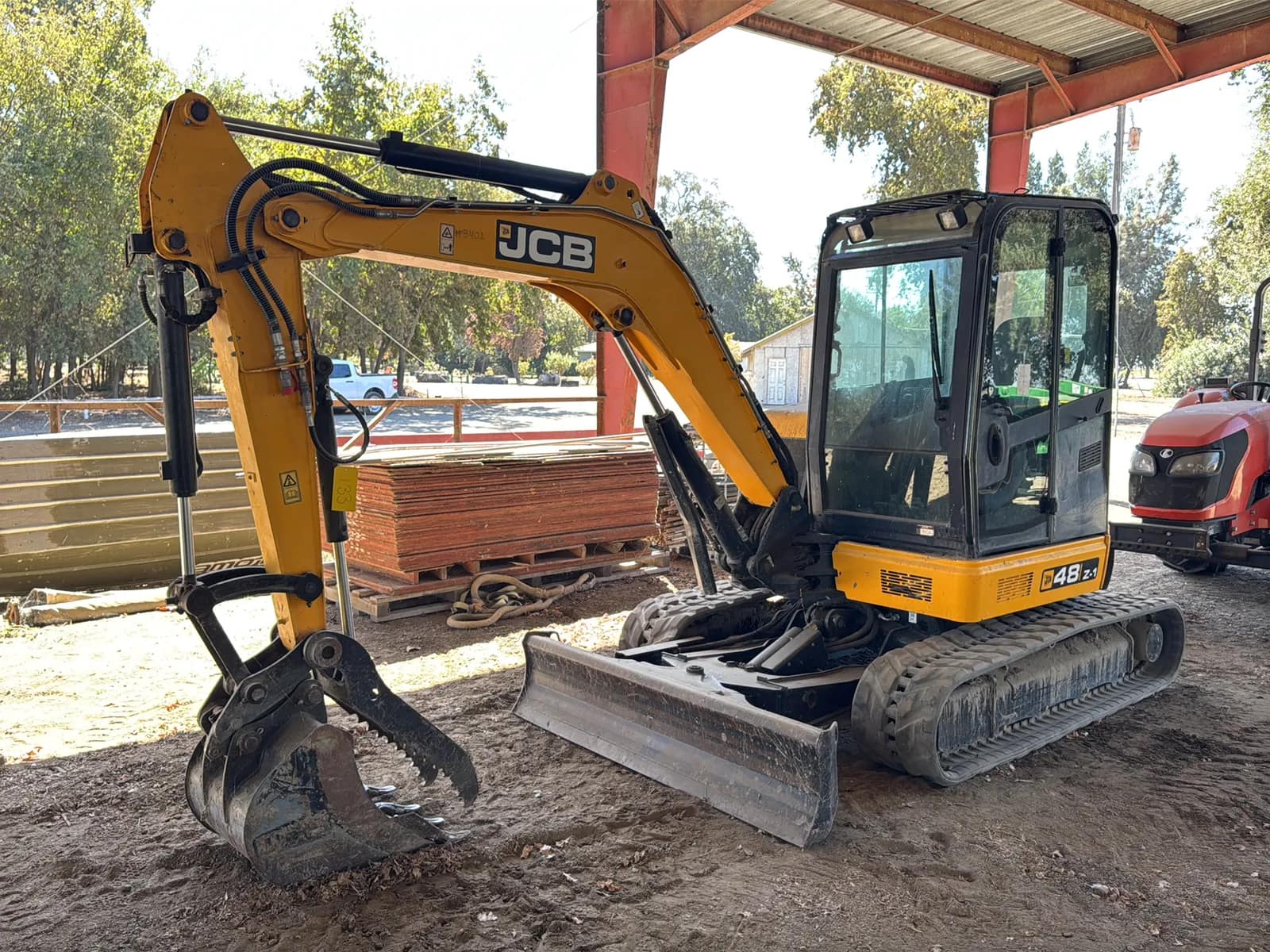 jcb-48-z-1-mini-excavator-454cea
