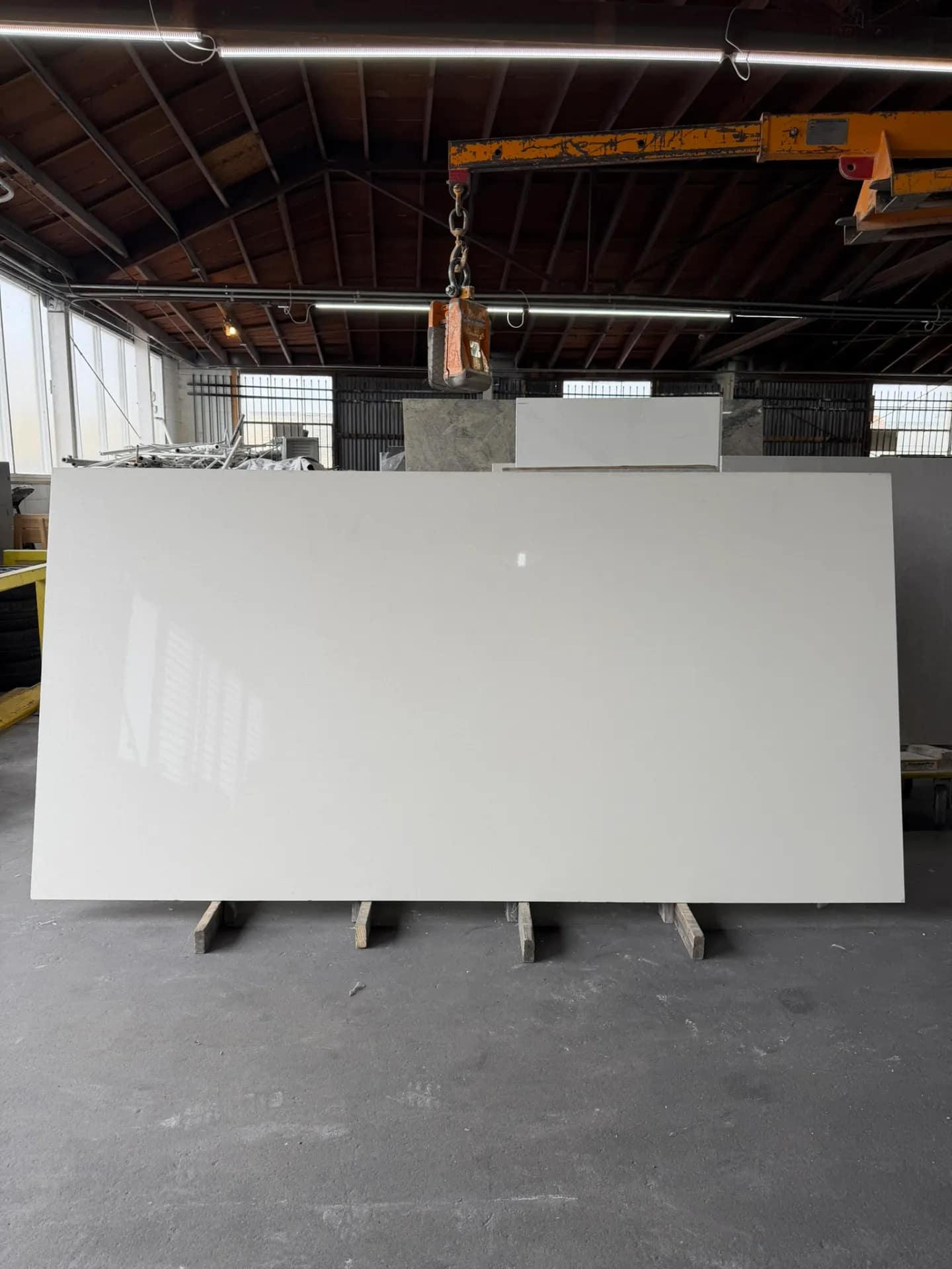 6-daltile-one-quartz-simply-white-mv16zp12