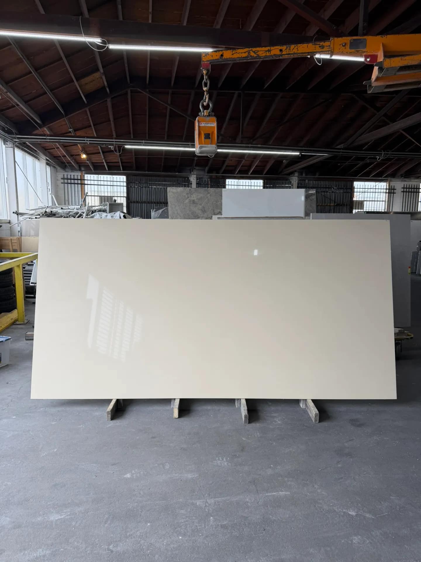 7-daltile-one-quartz-newport-sand-mv178262