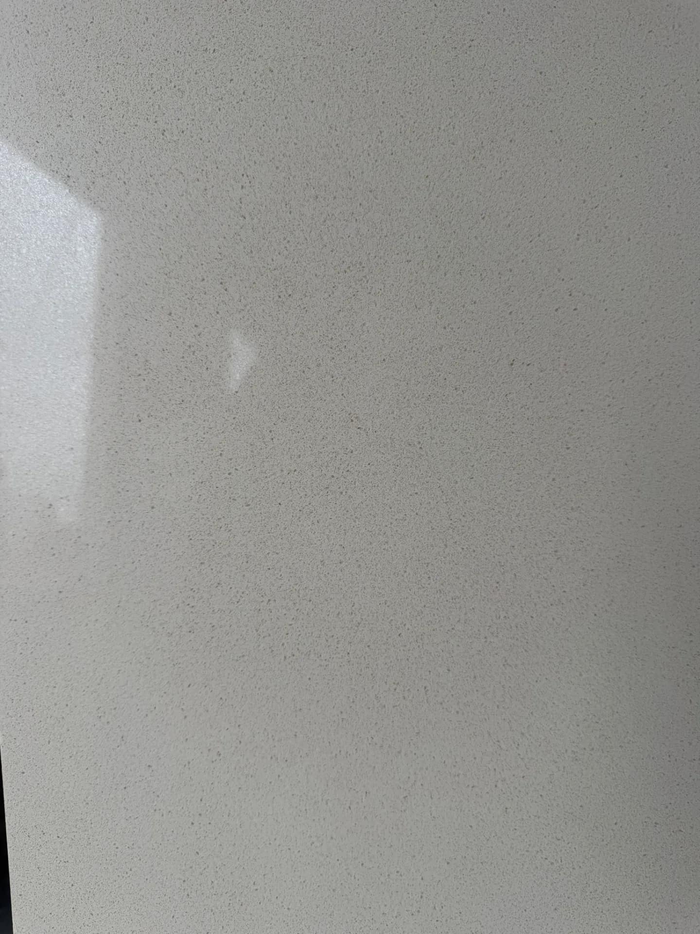 (7) Daltile One Quartz: Newport Sand, photo 4 of 5