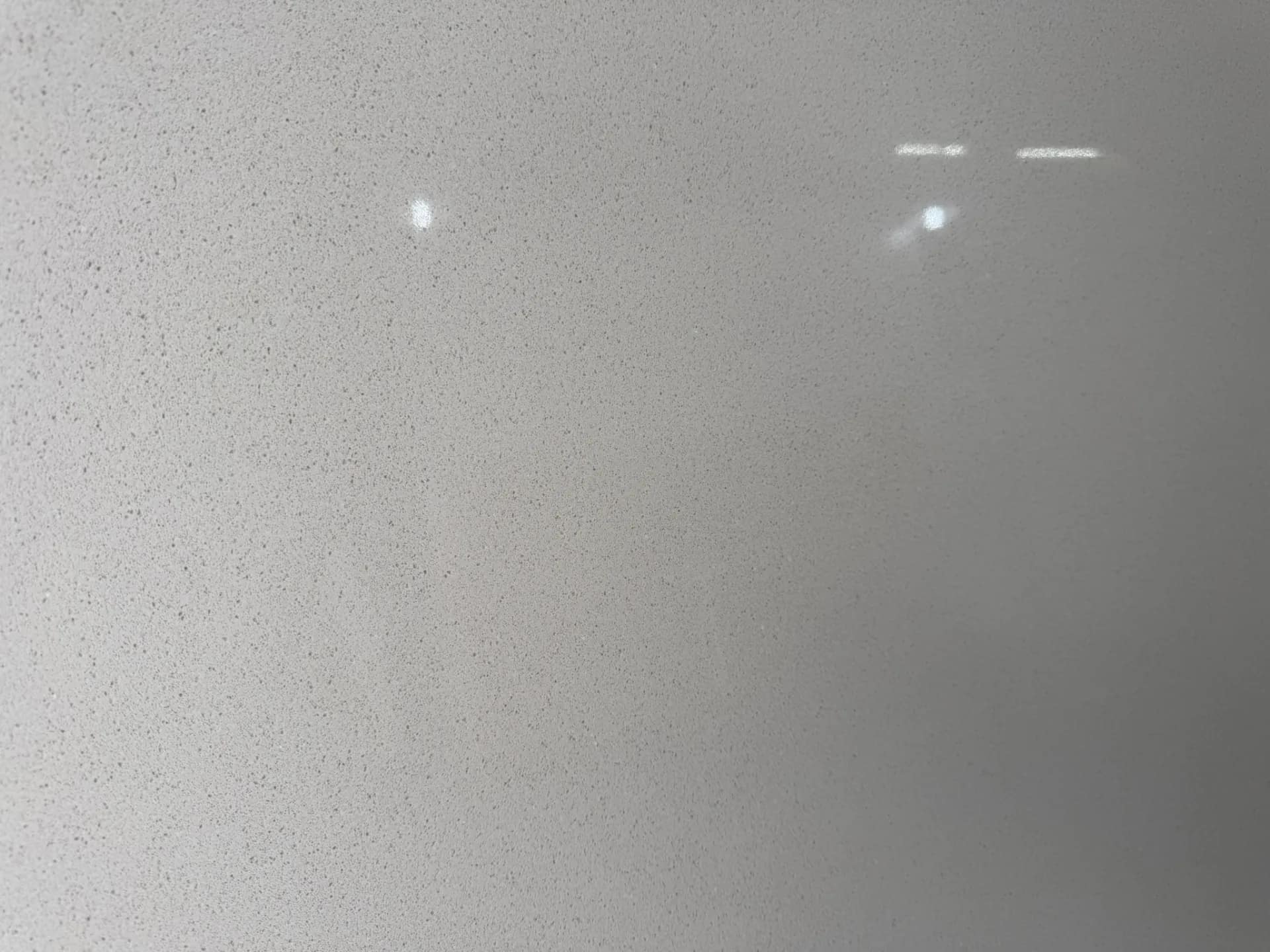 (5) Daltile One Quartz: Mesa Dune, photo 4 of 4