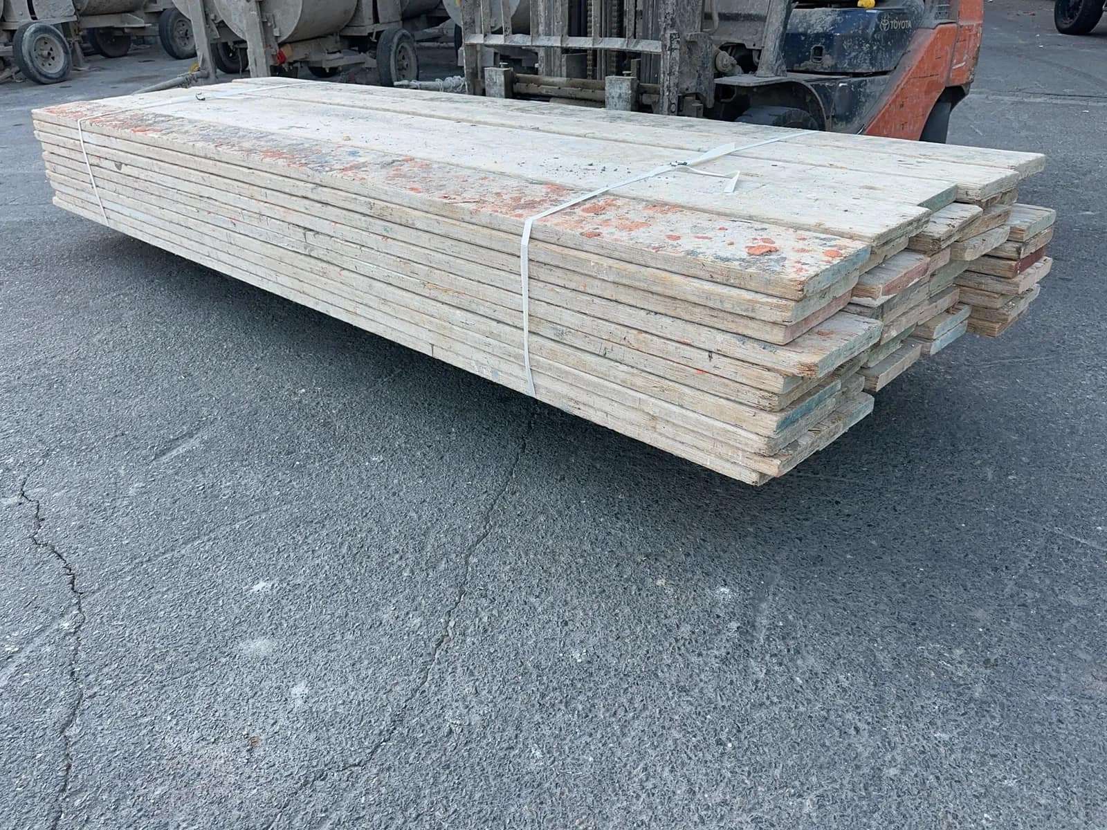 50-12x9-scaffolding-platform-planks-0133-1791901466383-mv6rv8cv