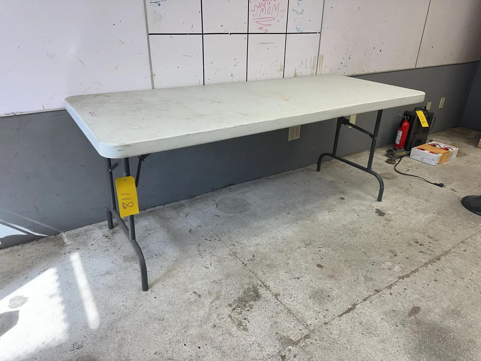 office-depot-7-folding-table-mvbavkls