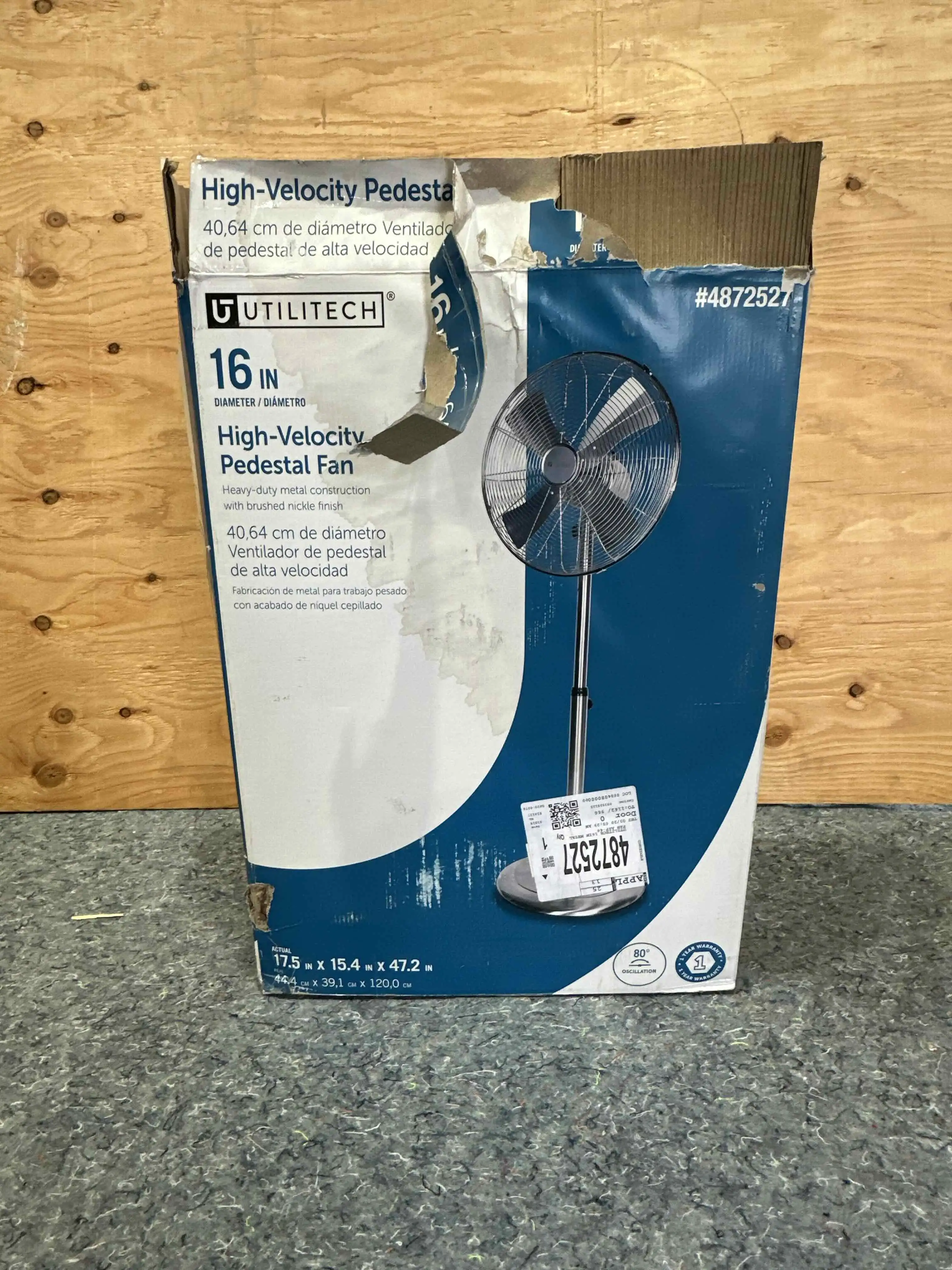 utilitech-16-high-velocity-pedestal-fan-mm0ywjq6