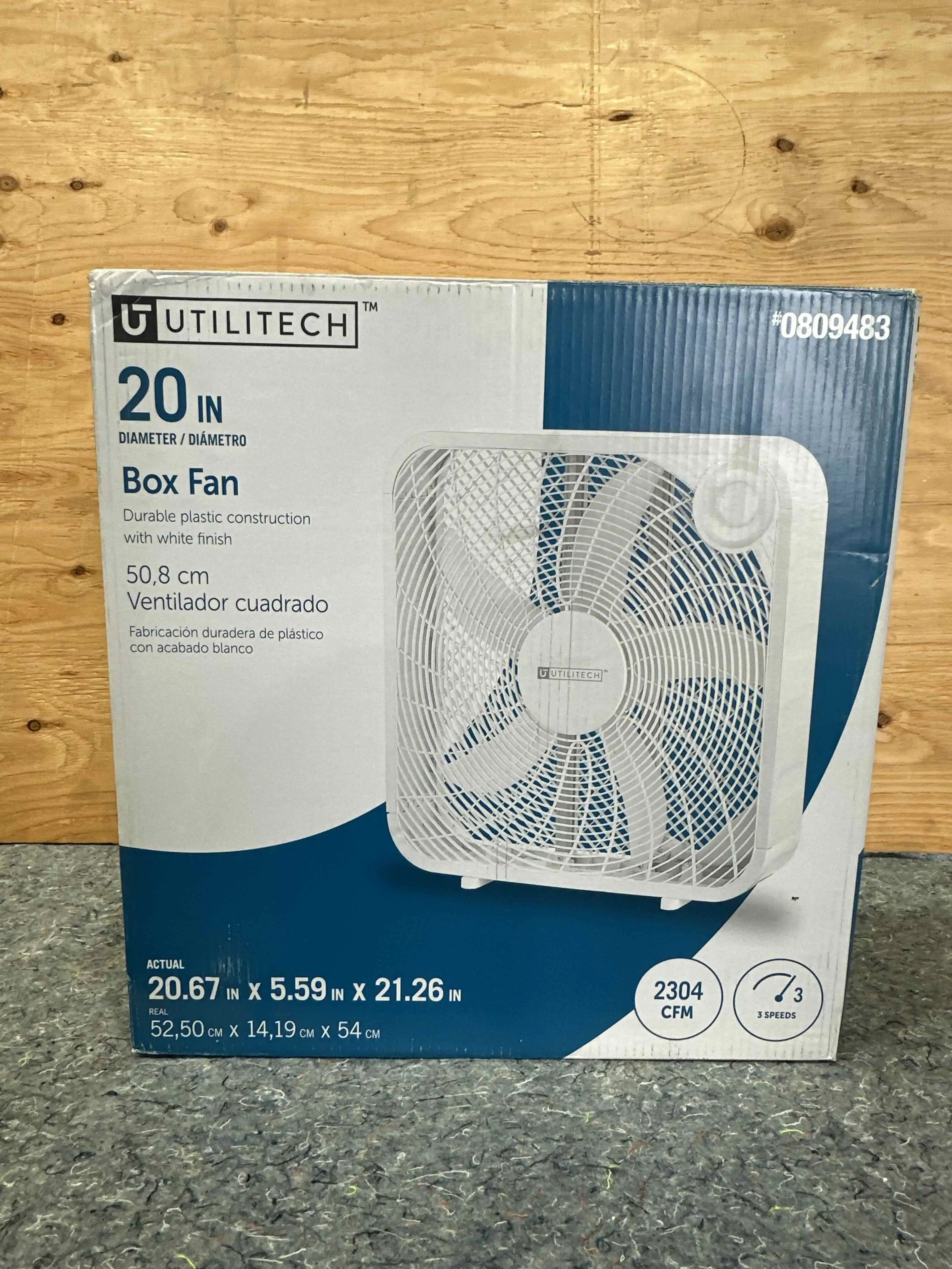 utilitech-20-box-fan-mm0ywor0