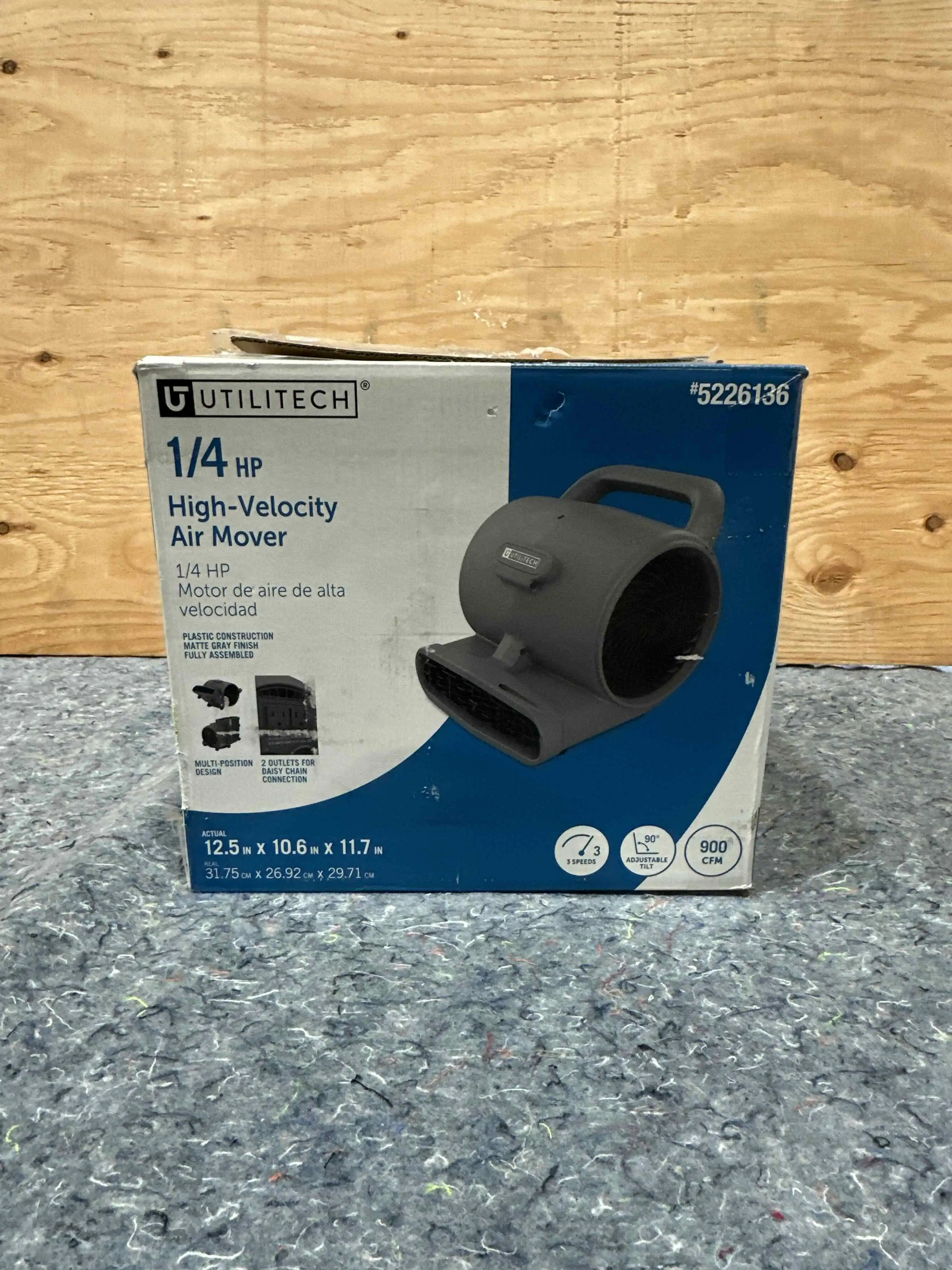 utilitech-14-hp-high-velocity-air-mover-mm0yx66n